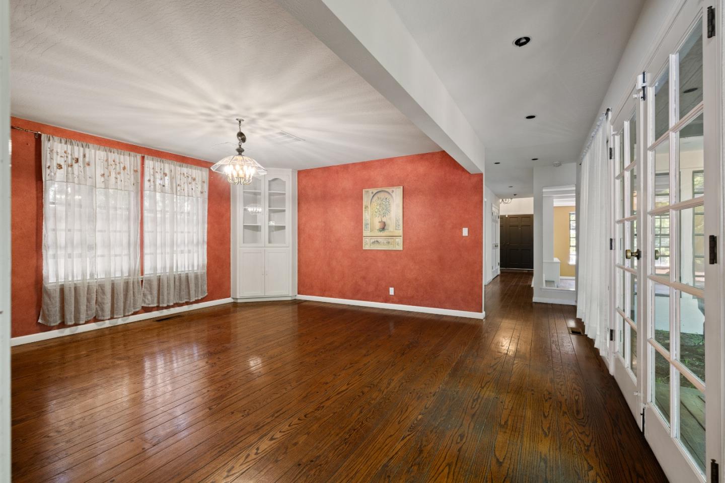 225 Coleridge Avenue