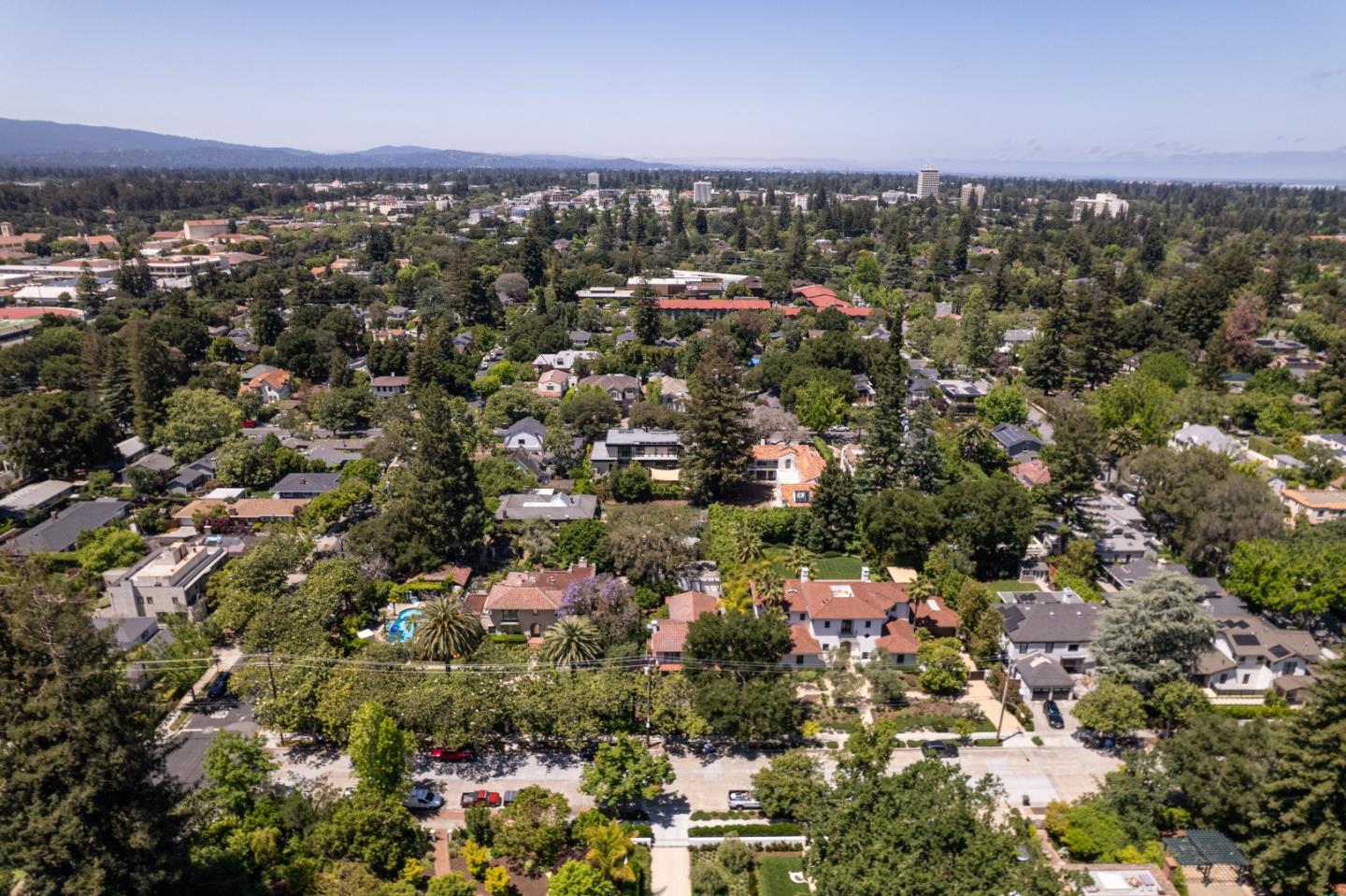 225 Coleridge Avenue