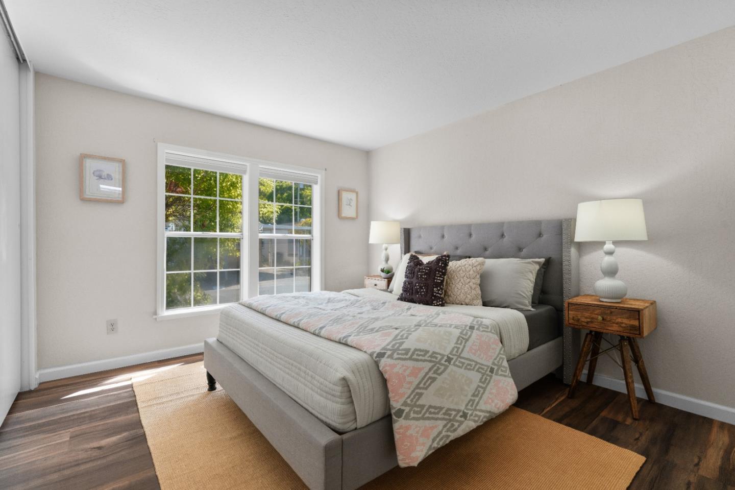 140 Barranca LN 140