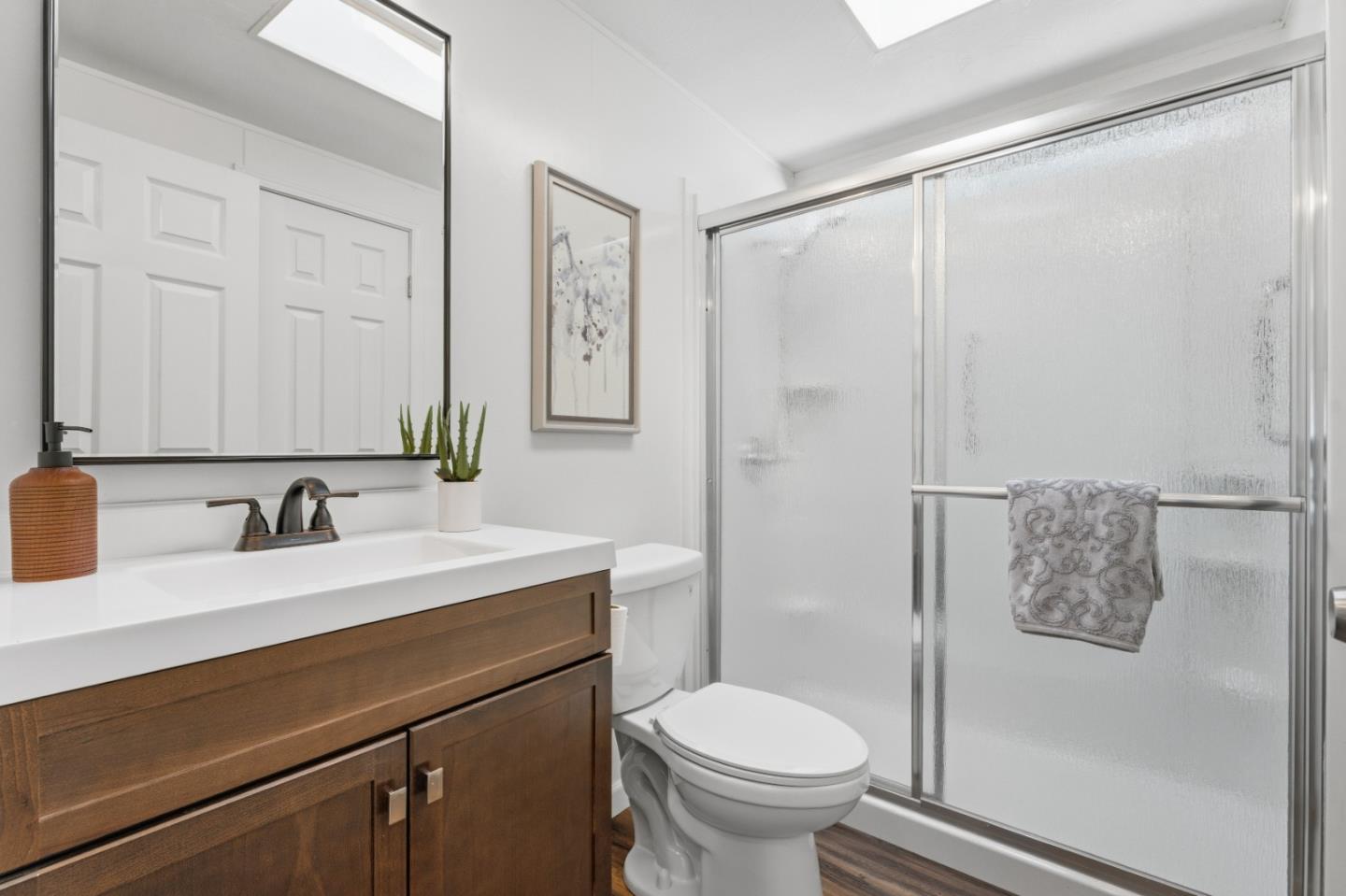 140 Barranca LN 140