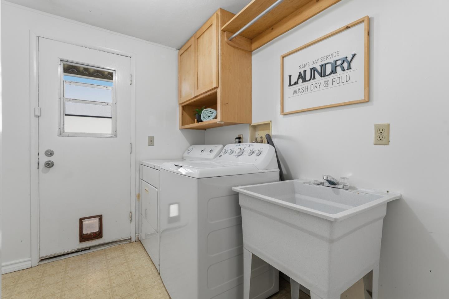 140 Barranca LN 140