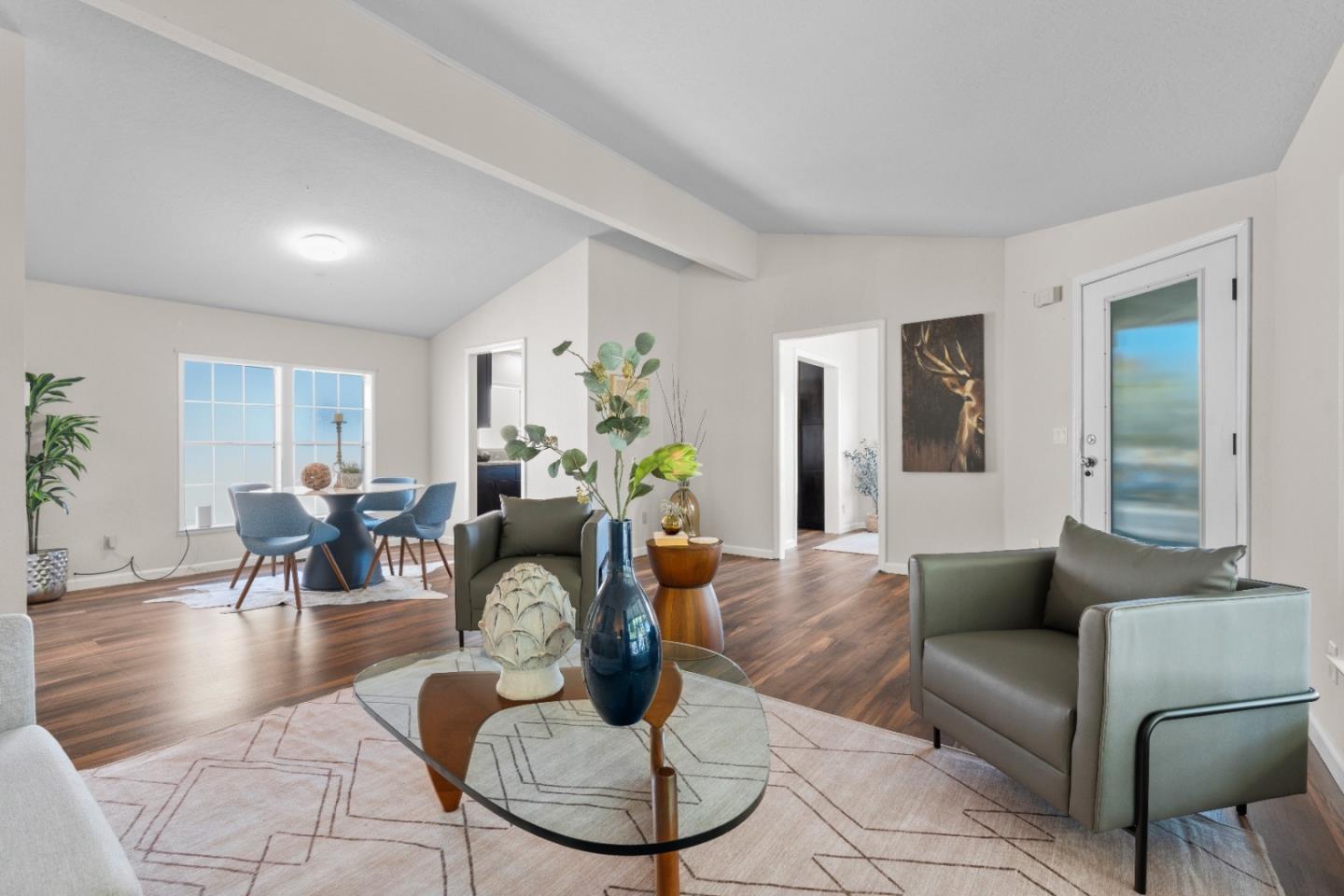 140 Barranca LN 140