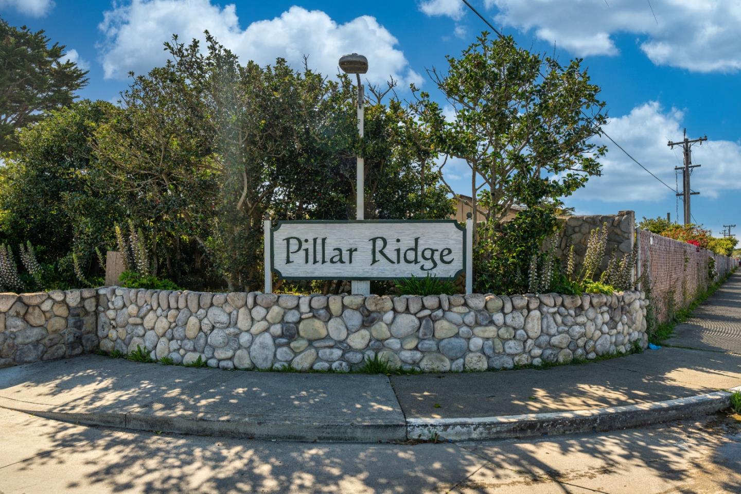140 Barranca LN 140