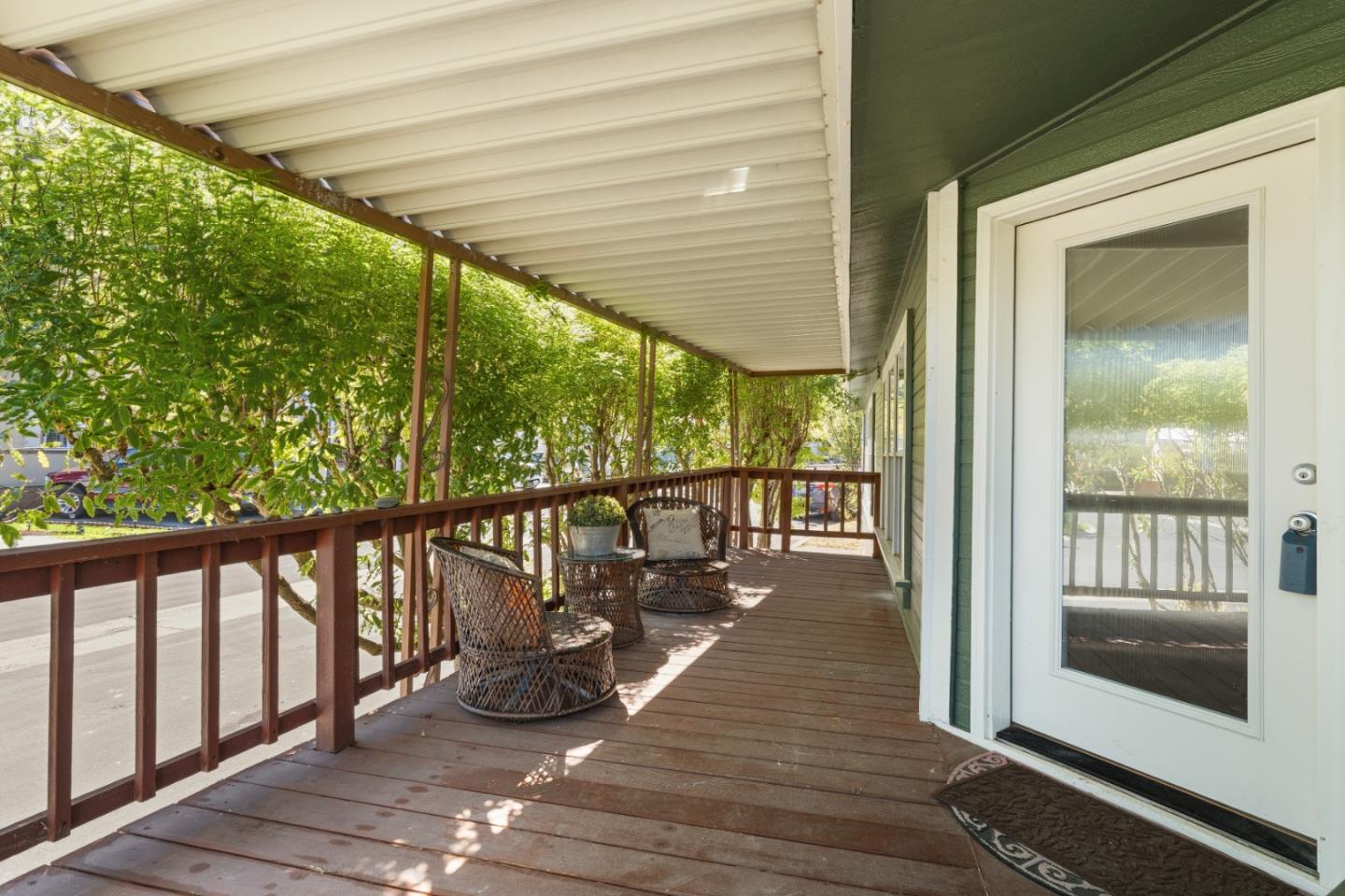 140 Barranca LN 140
