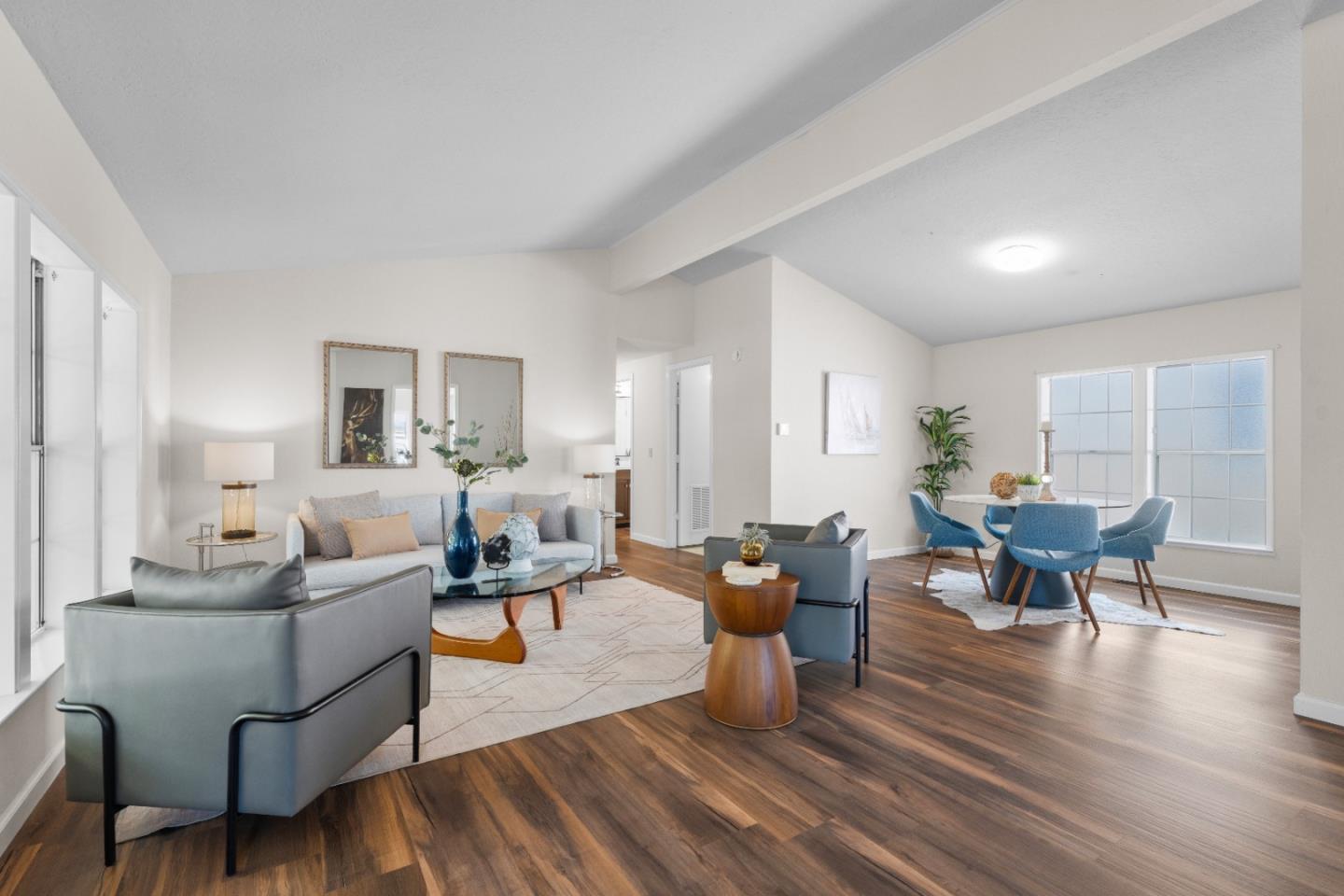 140 Barranca LN 140