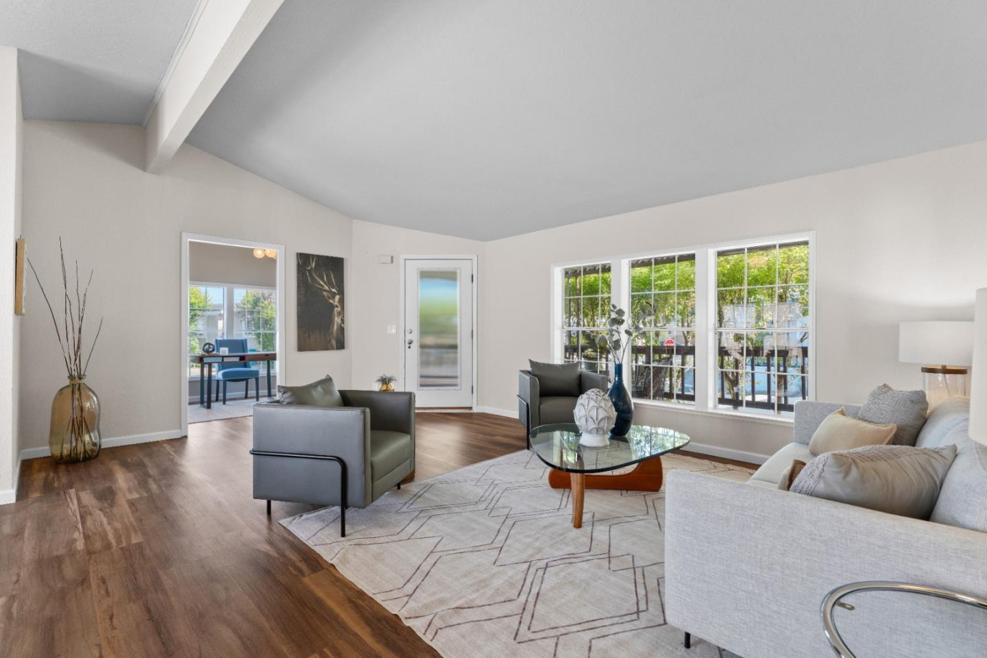 140 Barranca LN 140