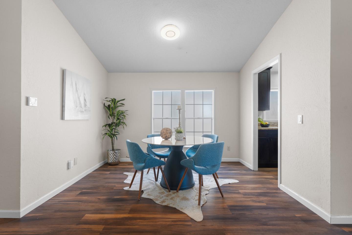 140 Barranca LN 140