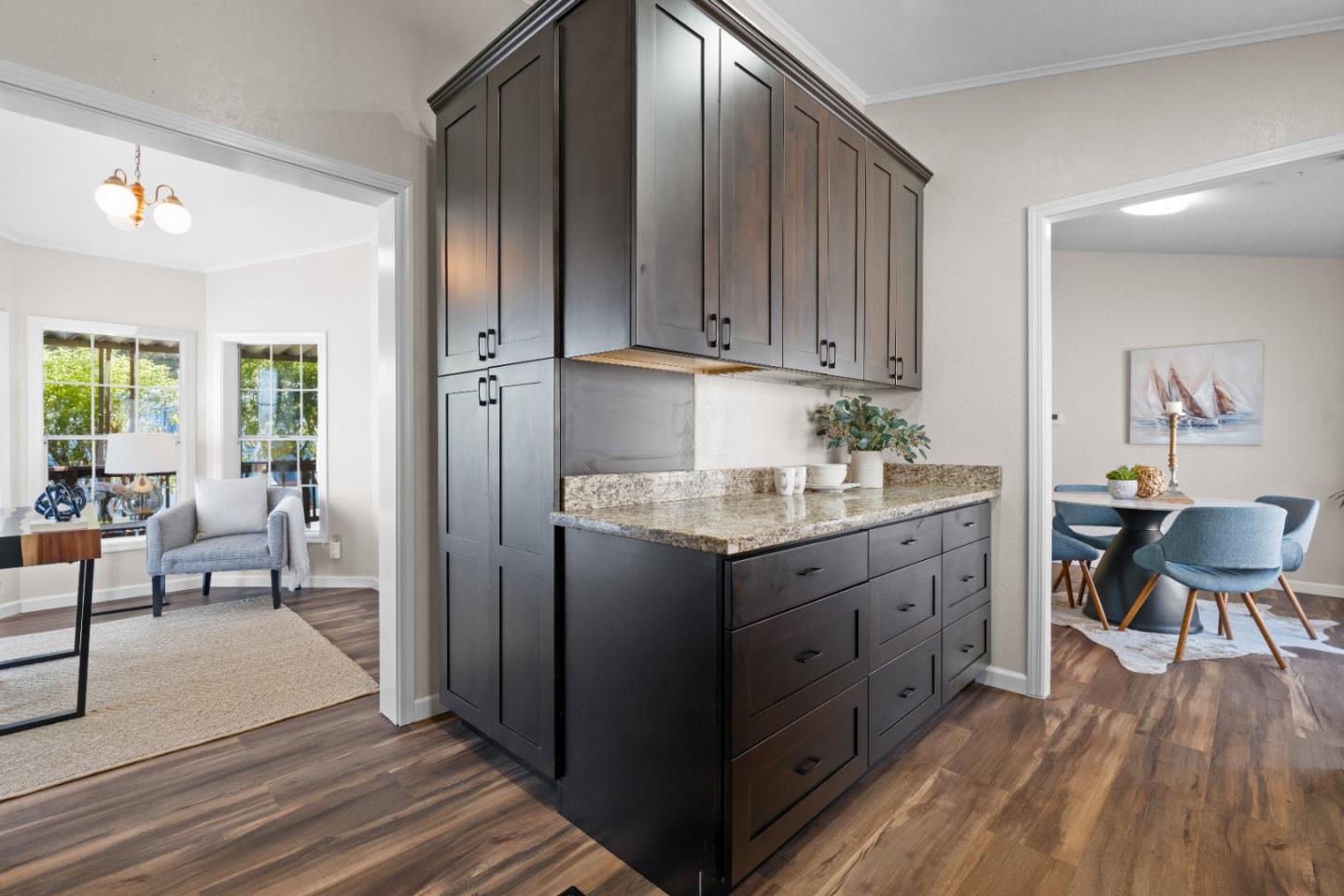 140 Barranca LN 140