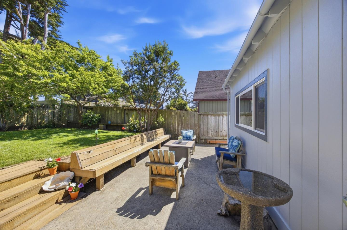 560 Terrace Avenue