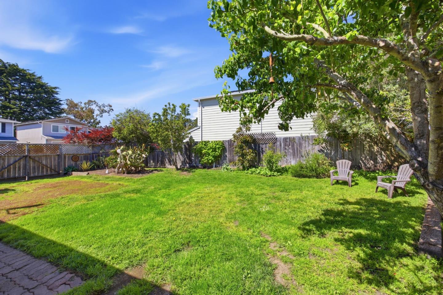 560 Terrace Avenue