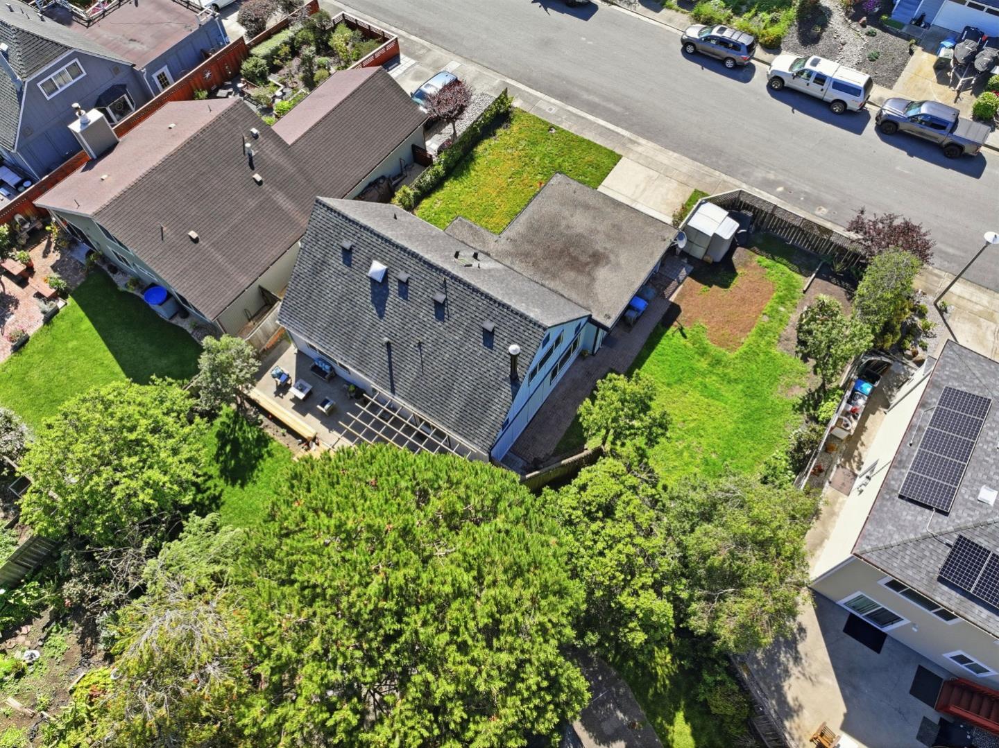 560 Terrace Avenue