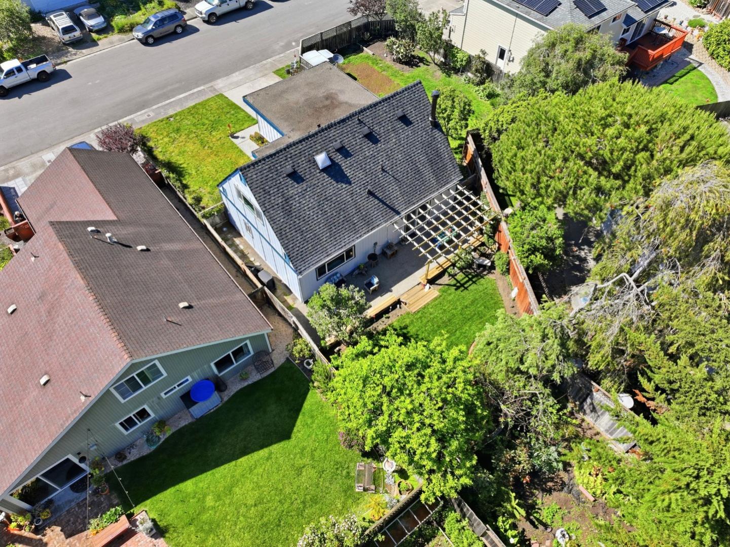 560 Terrace Avenue