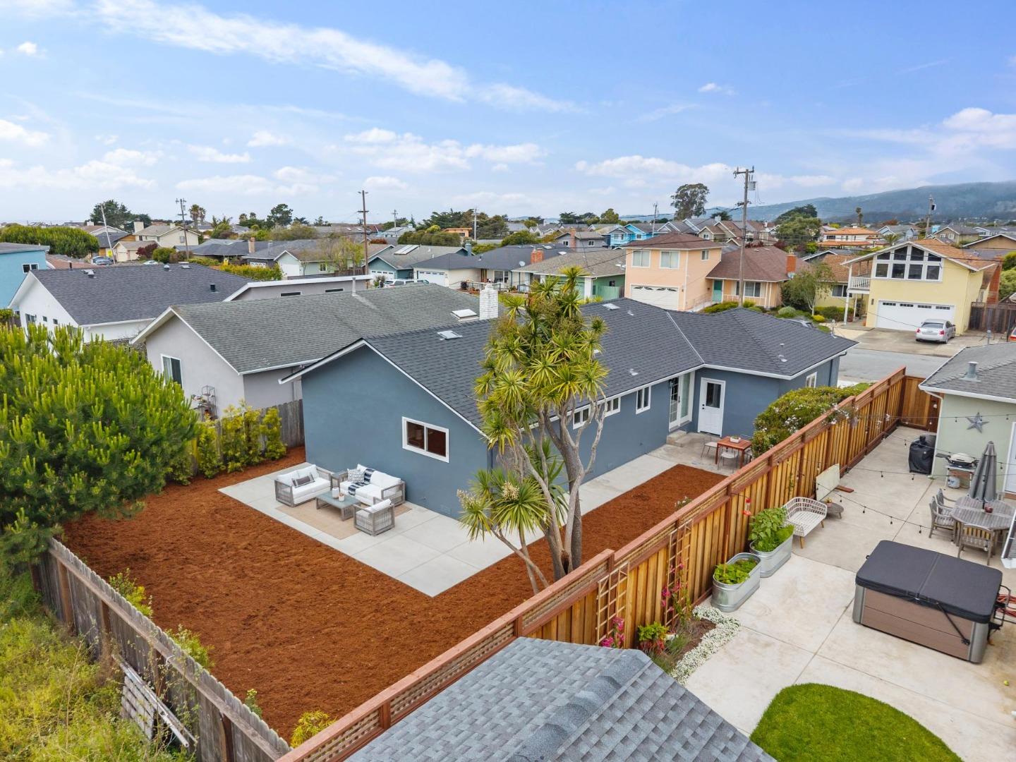 432 Granelli Avenue