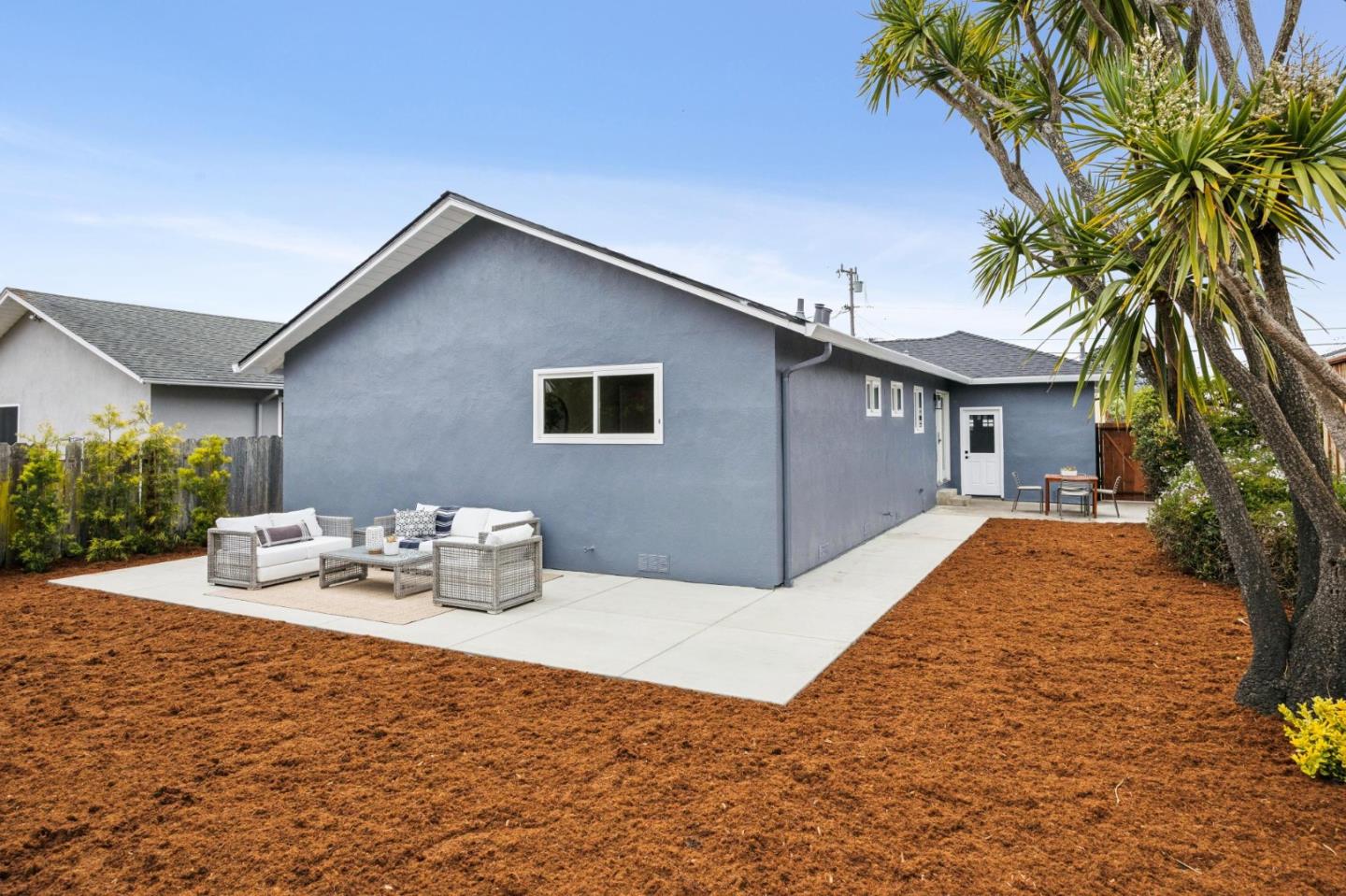 432 Granelli Avenue
