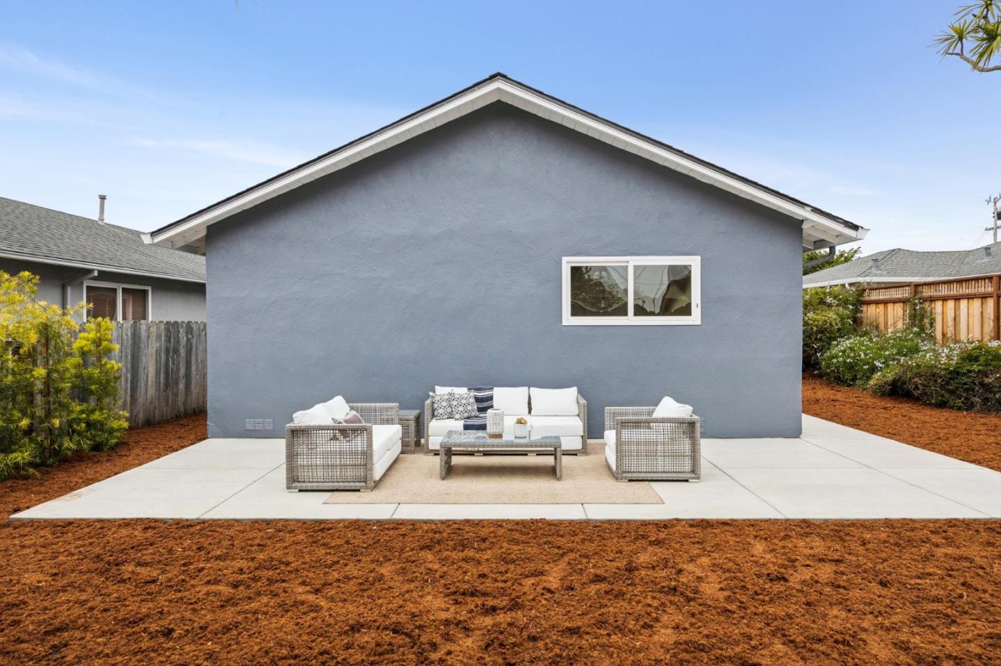 432 Granelli Avenue