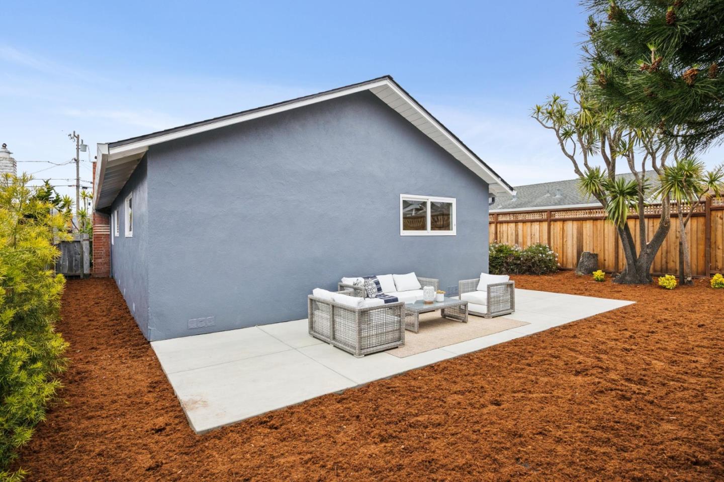 432 Granelli Avenue