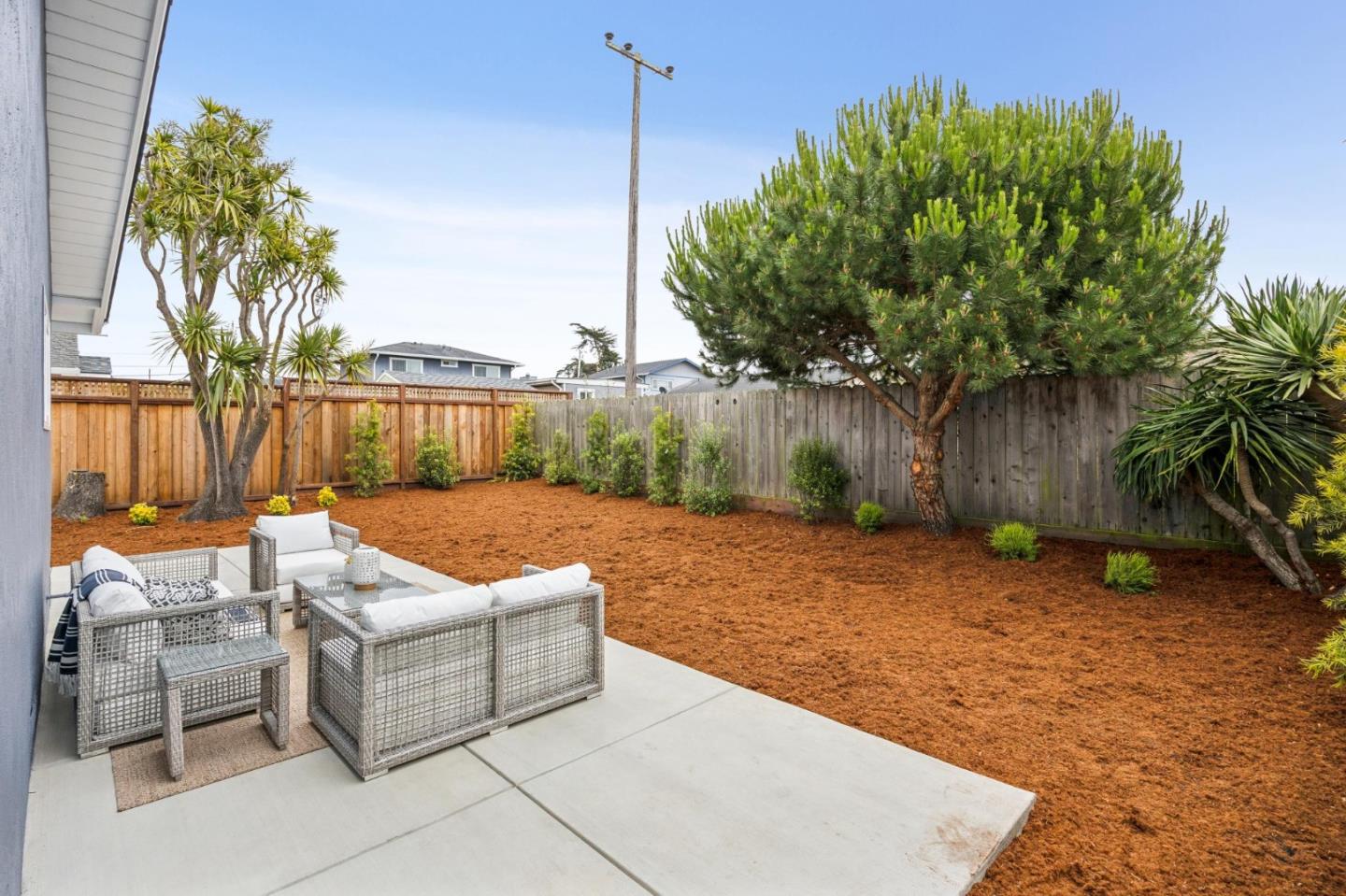 432 Granelli Avenue