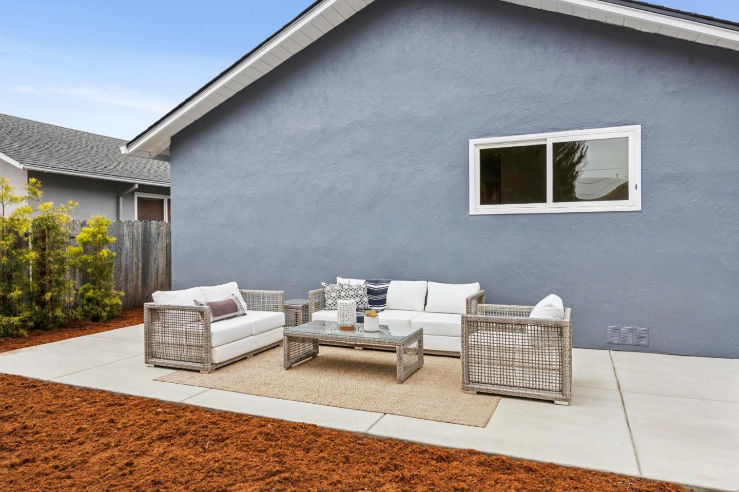 432 Granelli Avenue