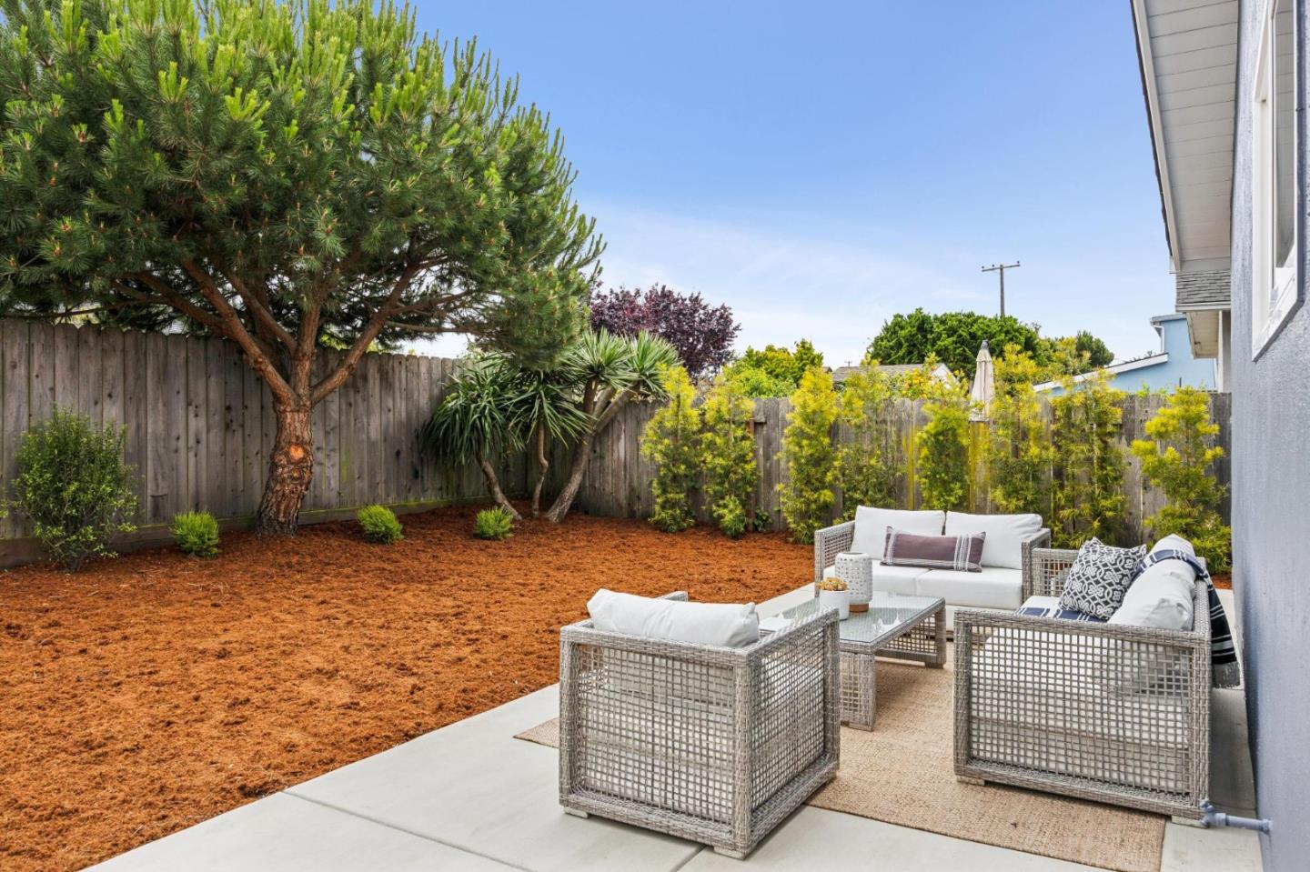432 Granelli Avenue