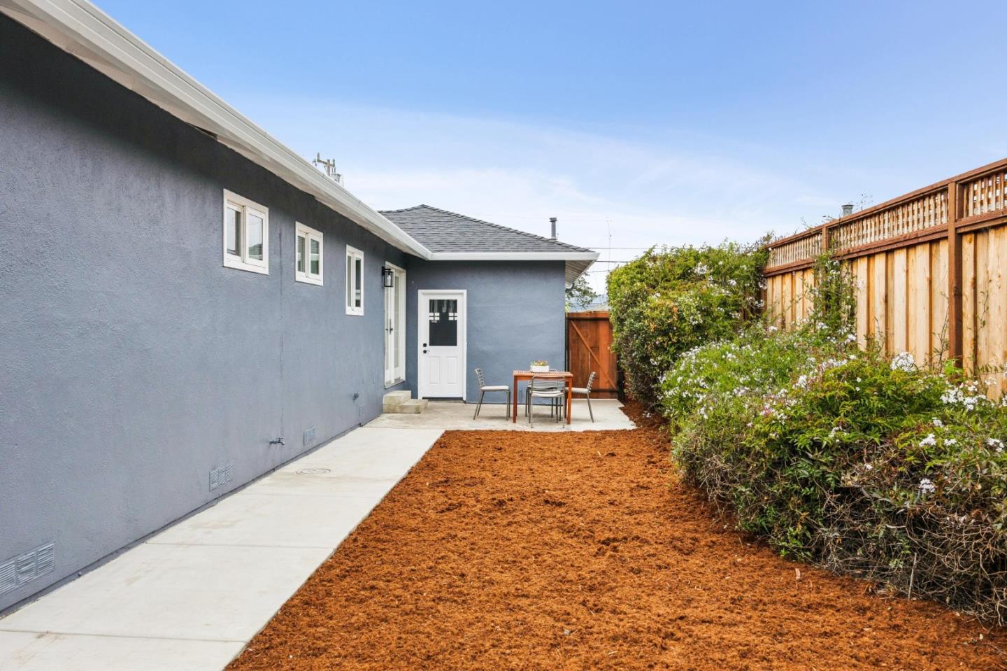 432 Granelli Avenue