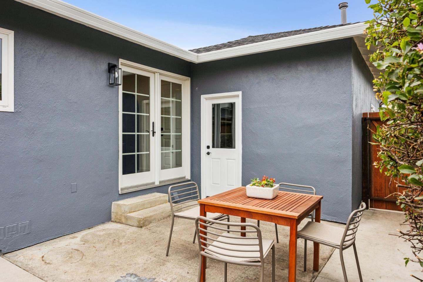 432 Granelli Avenue