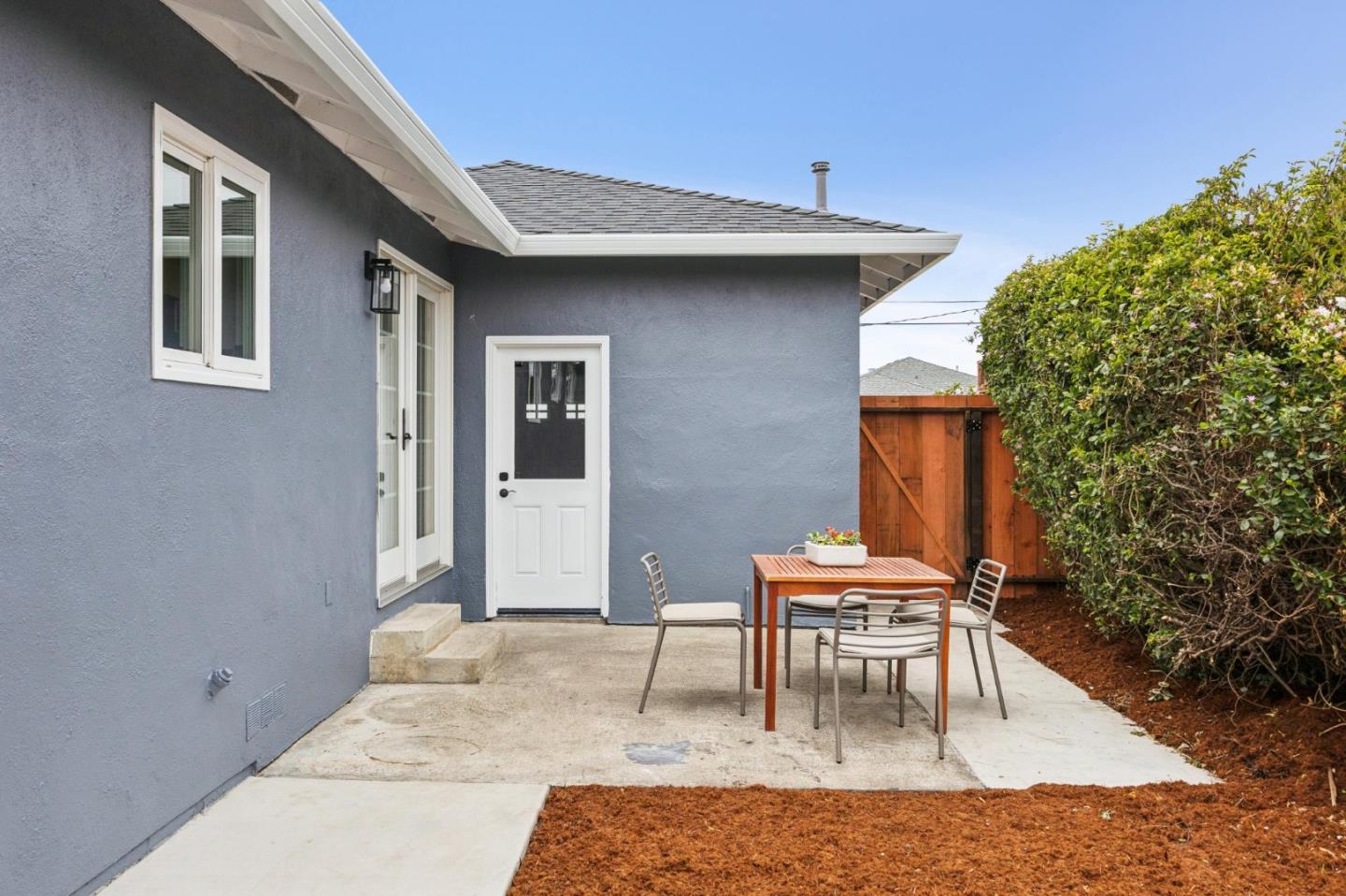 432 Granelli Avenue
