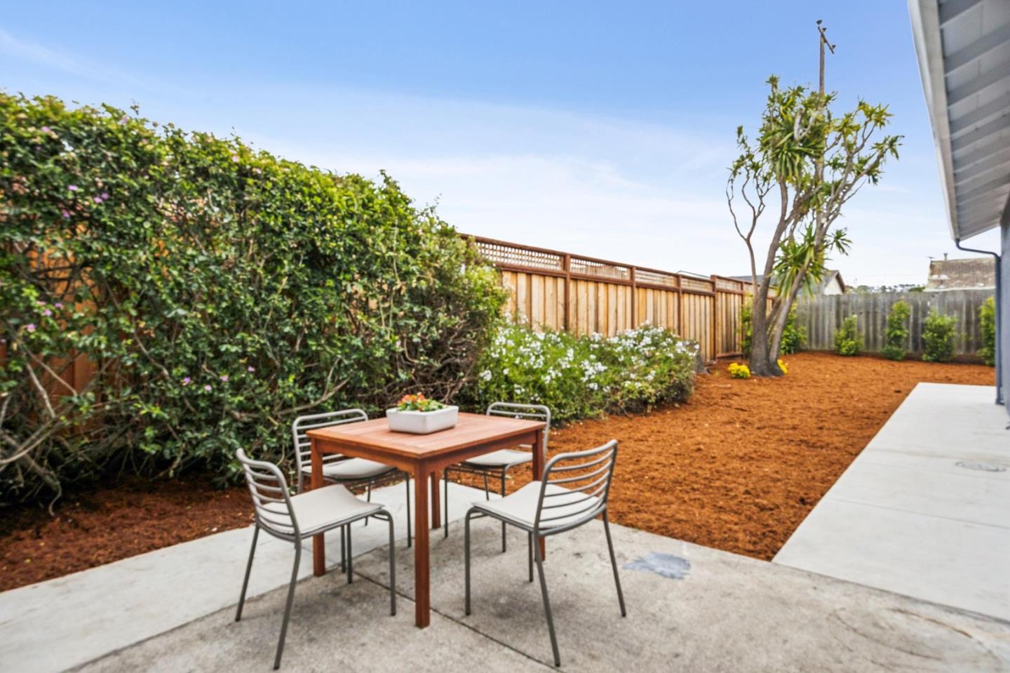 432 Granelli Avenue