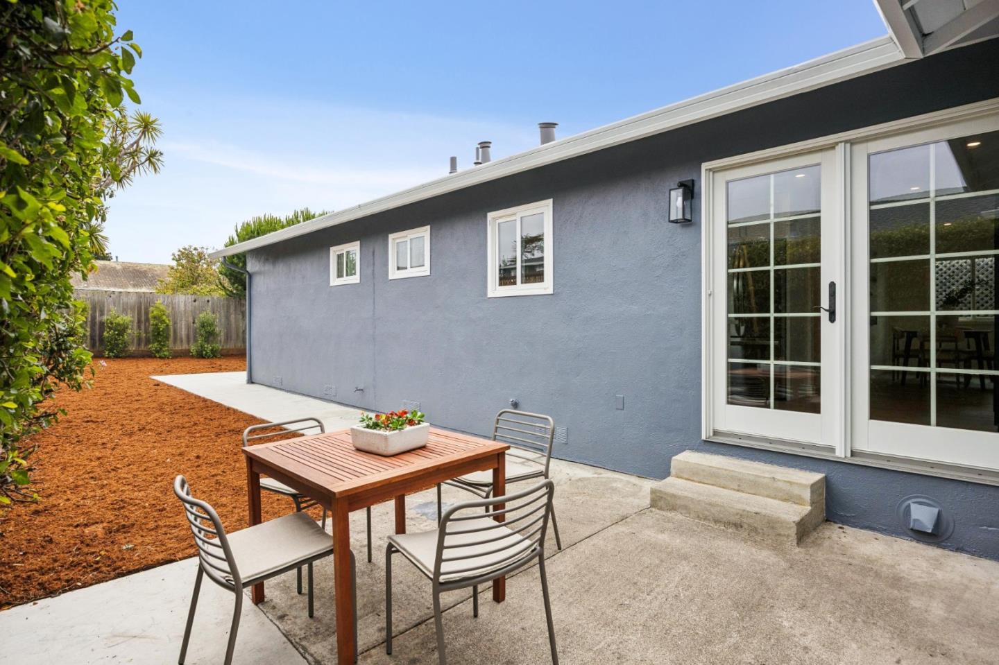 432 Granelli Avenue