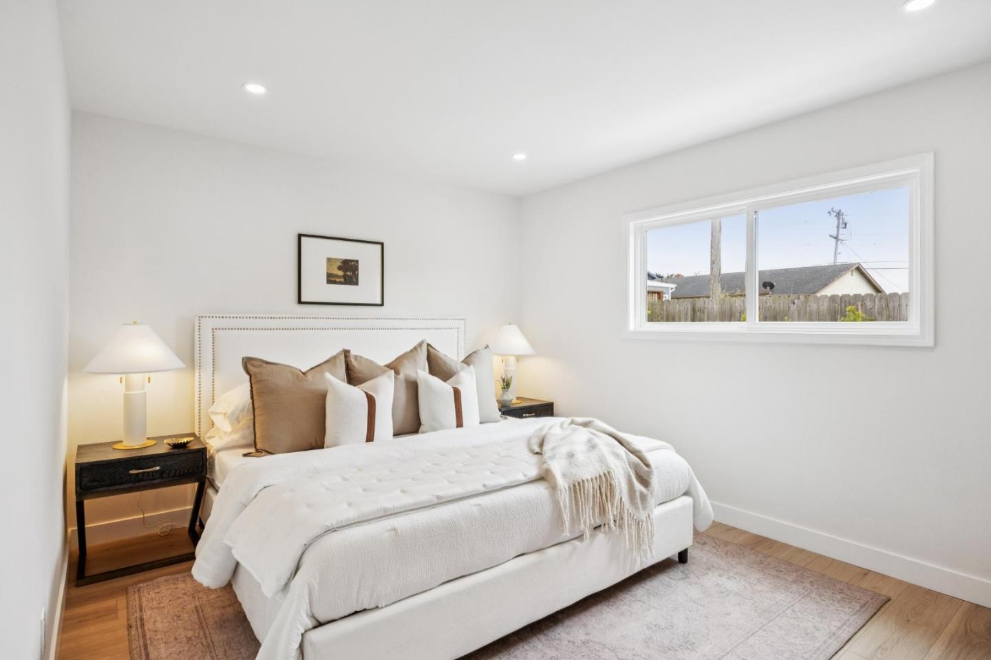 432 Granelli Avenue
