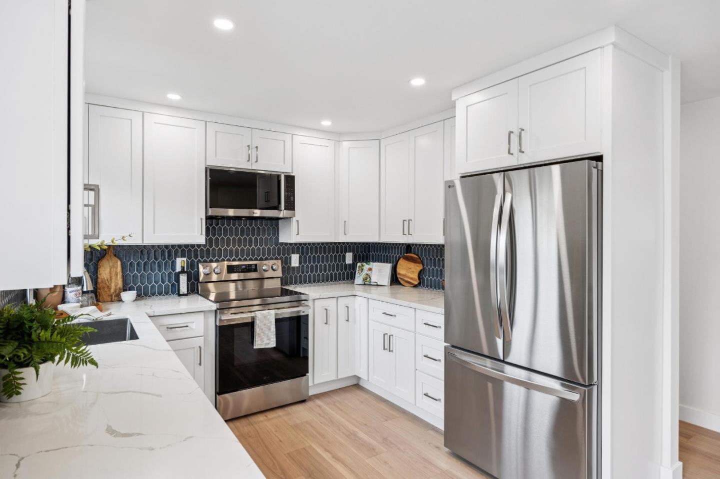 432 Granelli Avenue