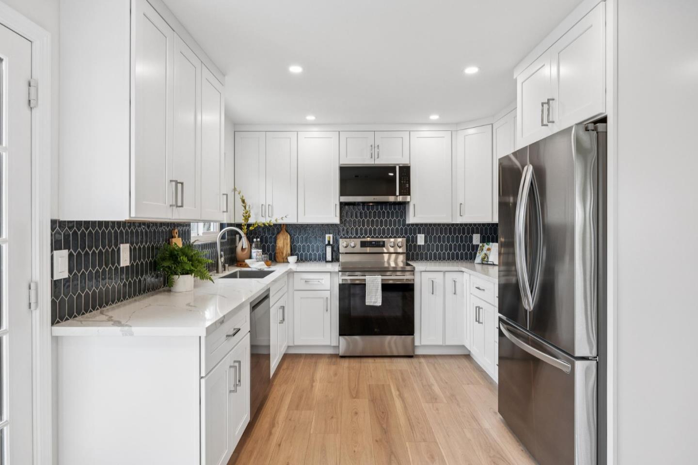 432 Granelli Avenue
