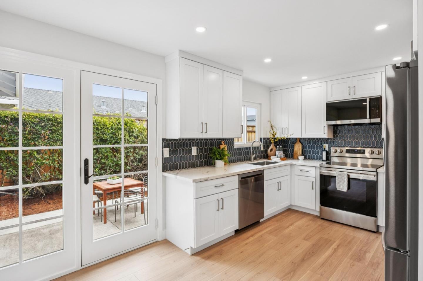 432 Granelli Avenue