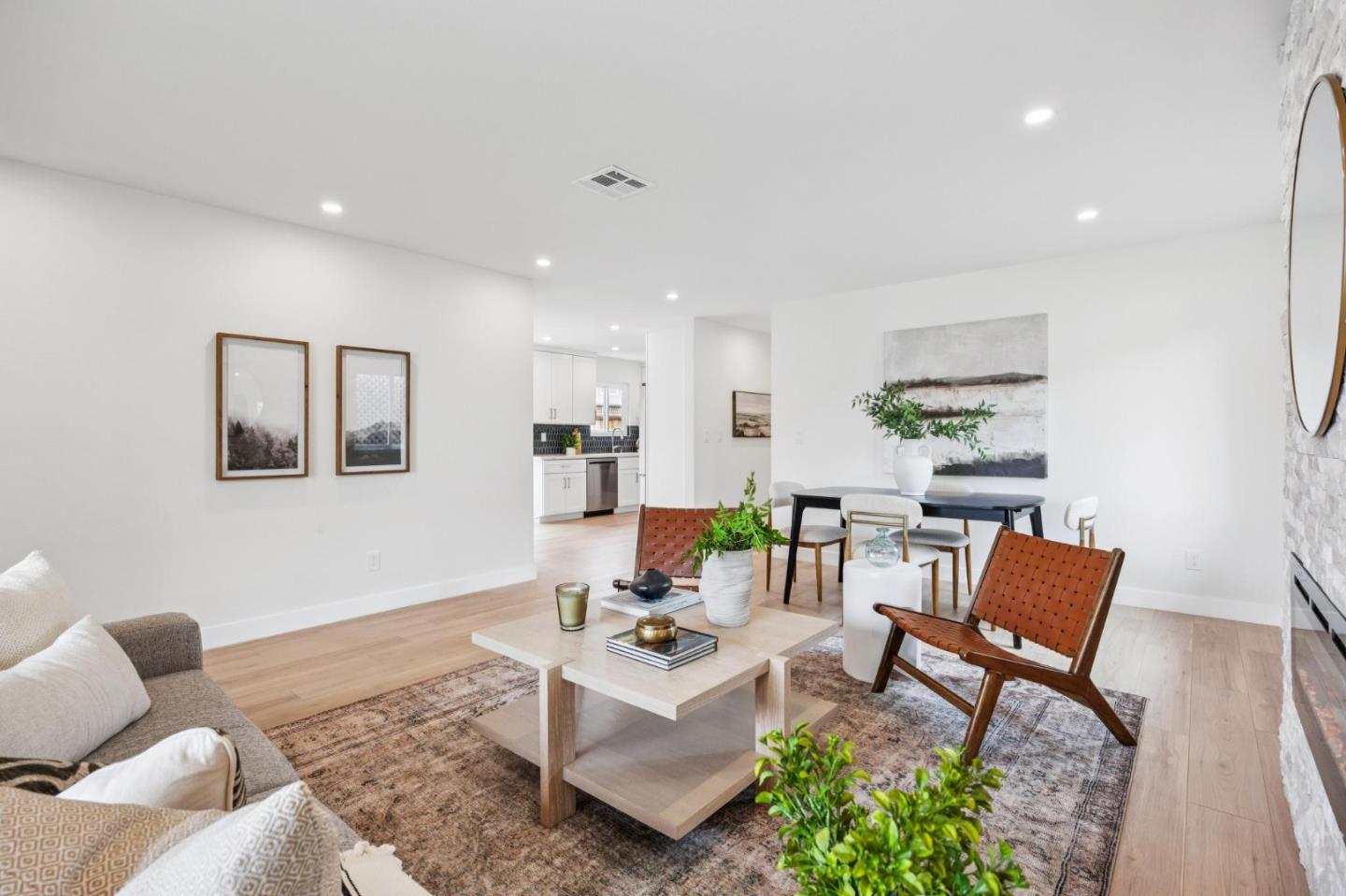 432 Granelli Avenue