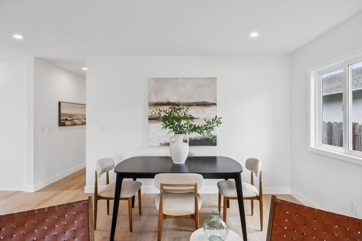 432 Granelli Avenue