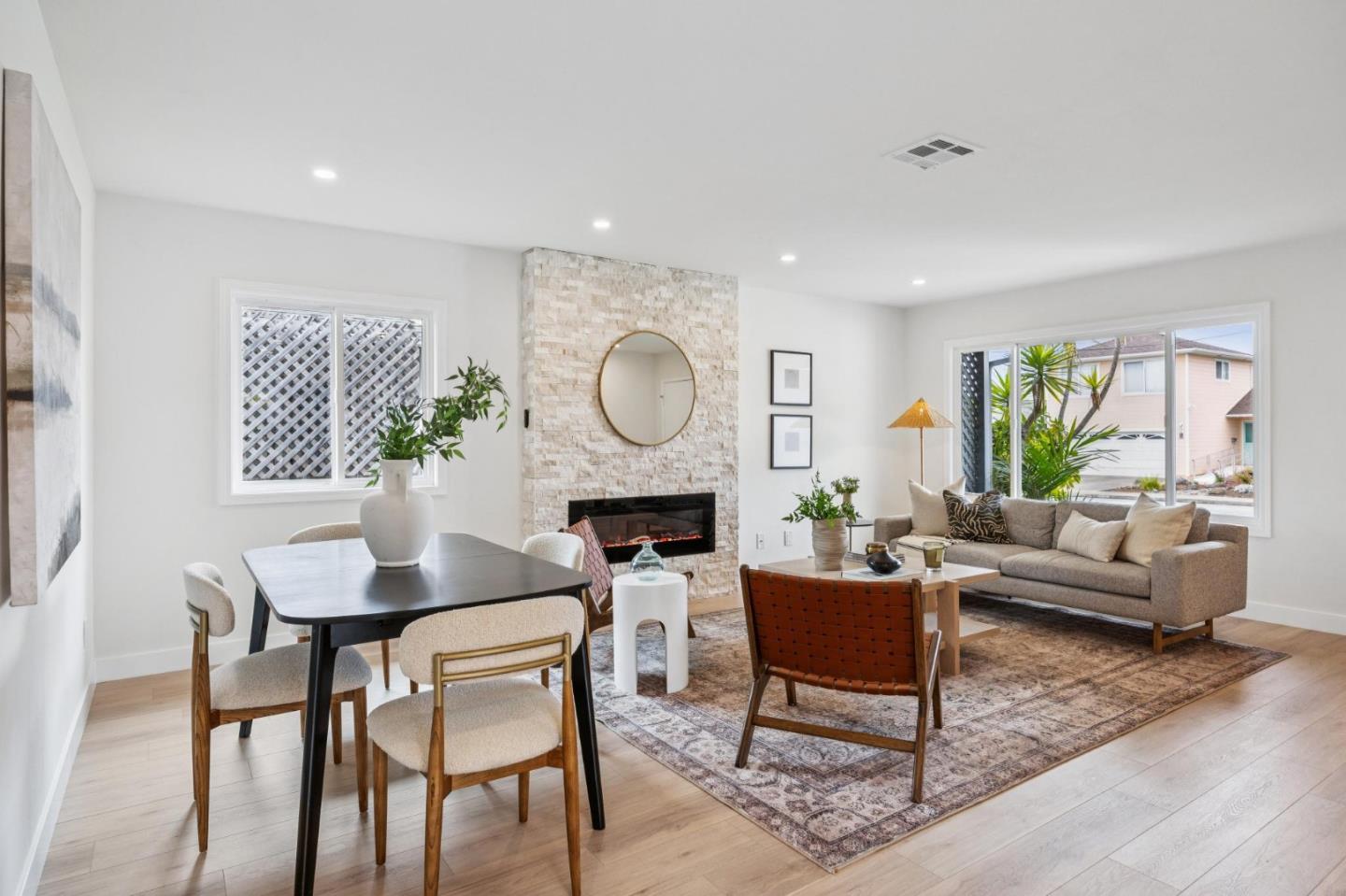 432 Granelli Avenue