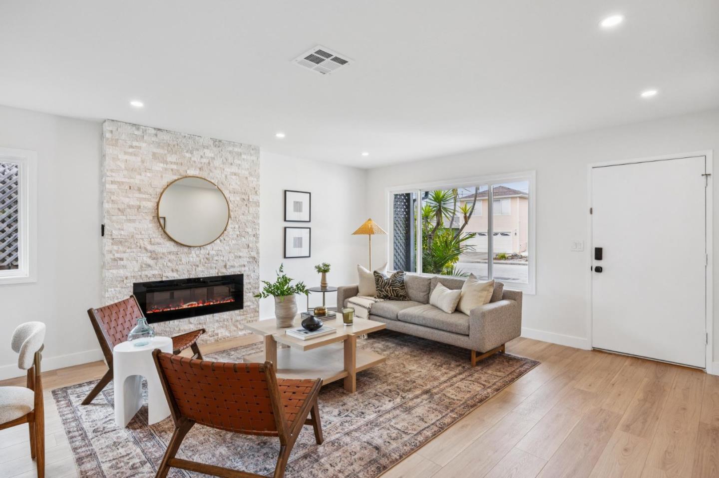 432 Granelli Avenue