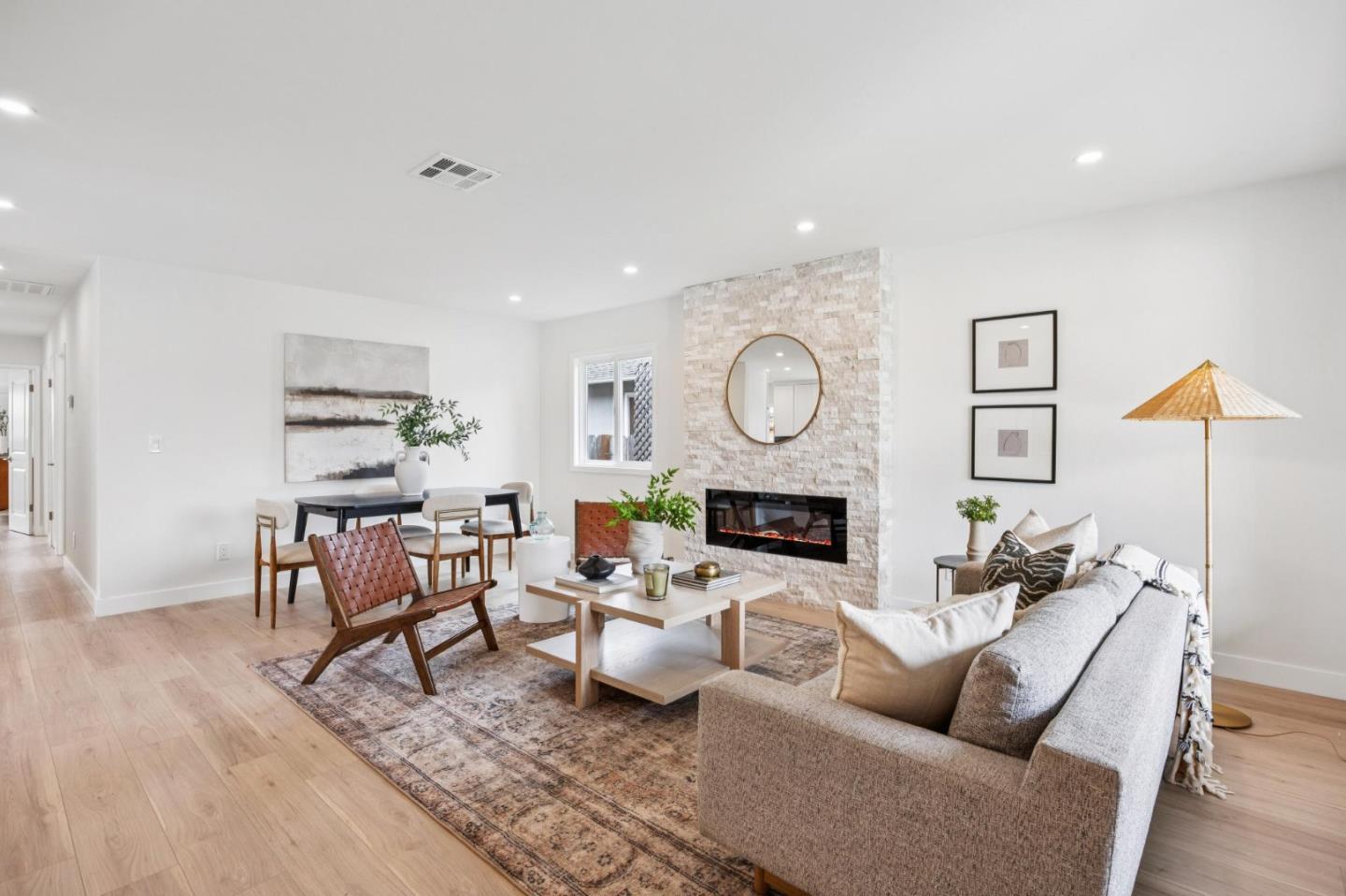 432 Granelli Avenue
