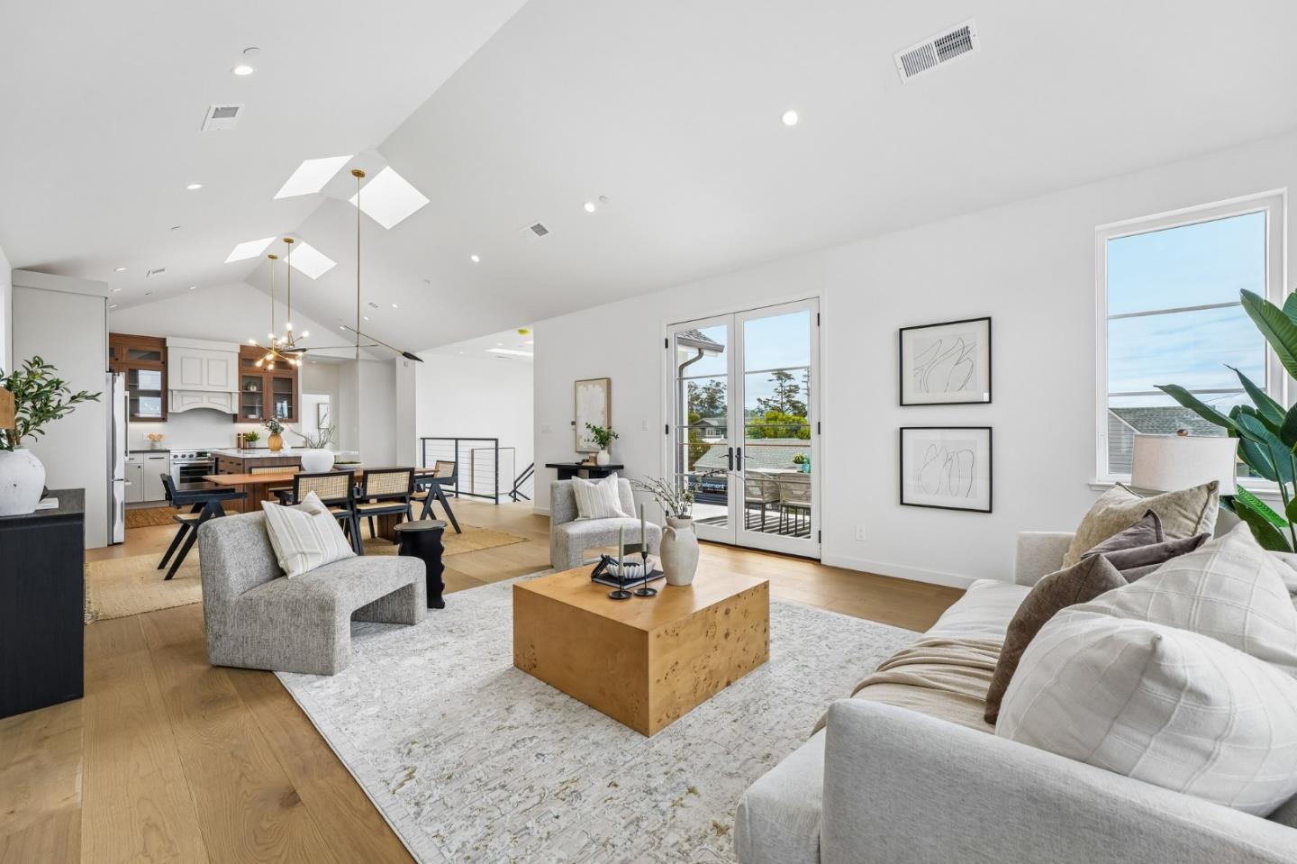 130 Sonora Avenue