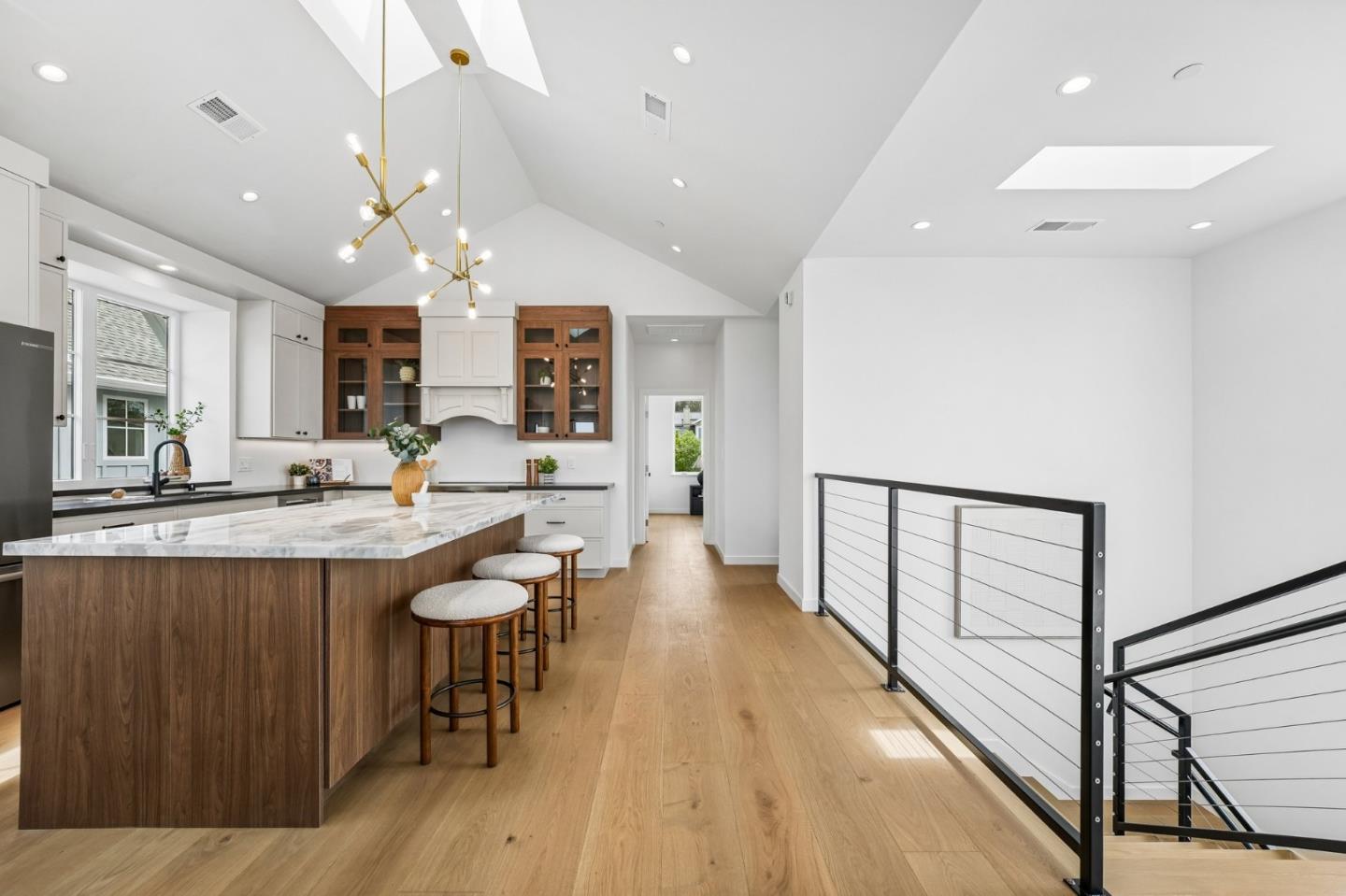 130 Sonora Avenue