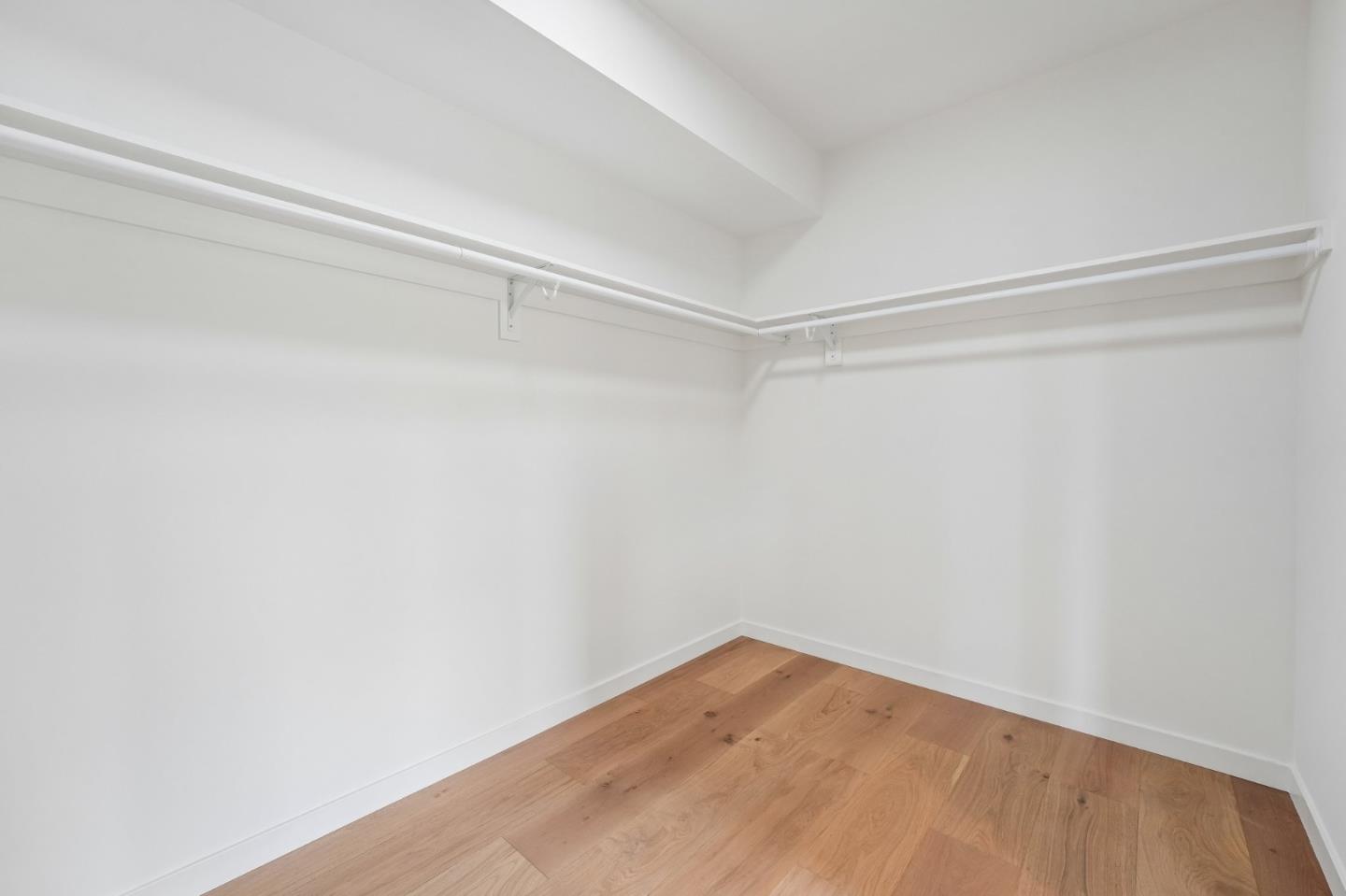 130 Sonora Avenue