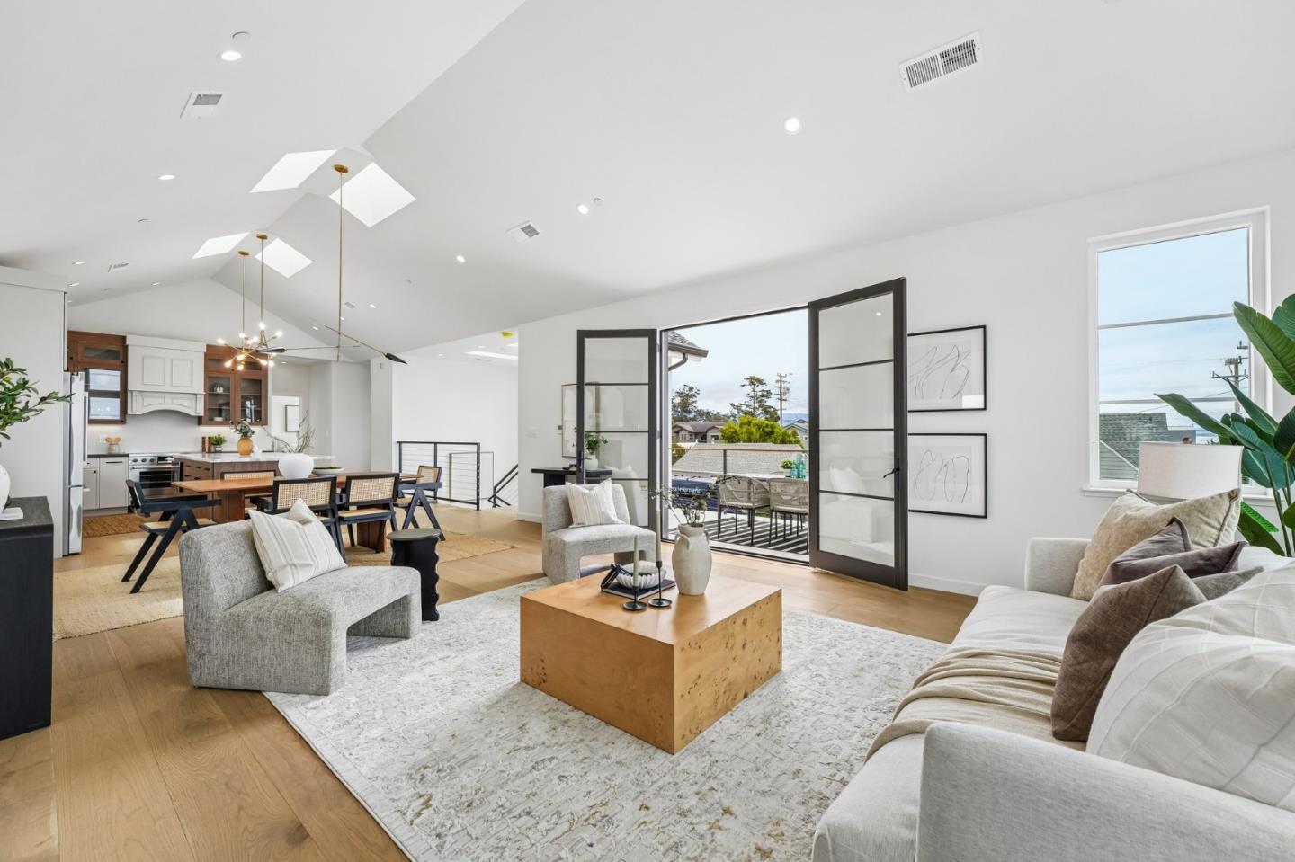 130 Sonora Avenue