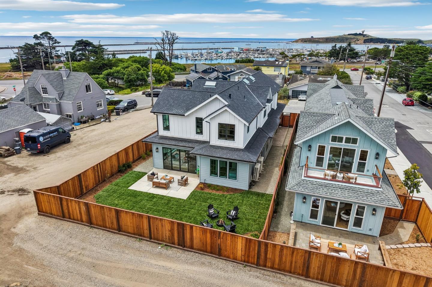 130 Sonora Avenue