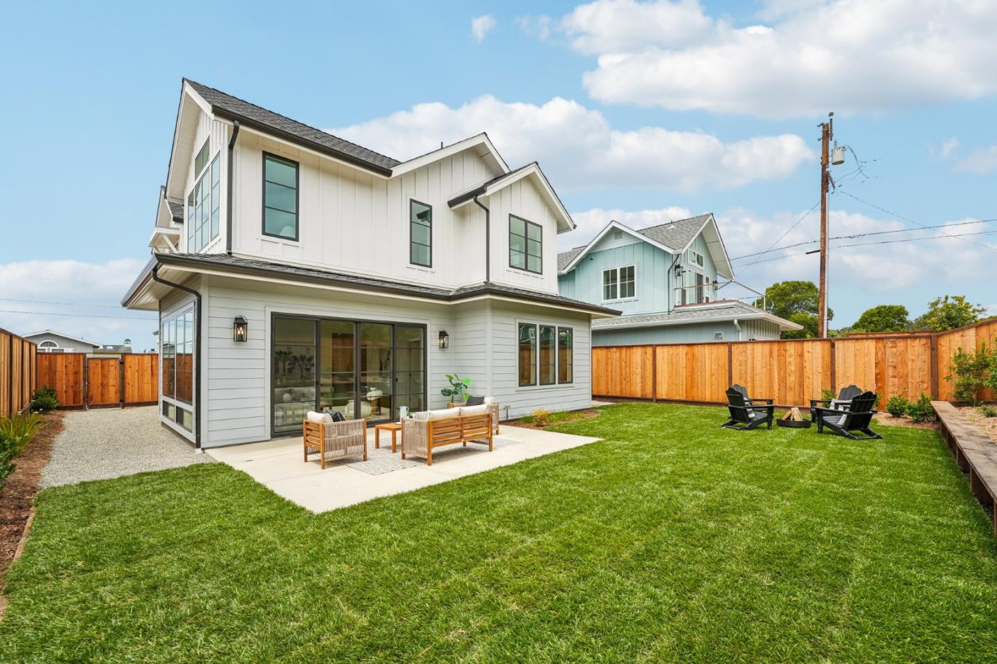 130 Sonora Avenue