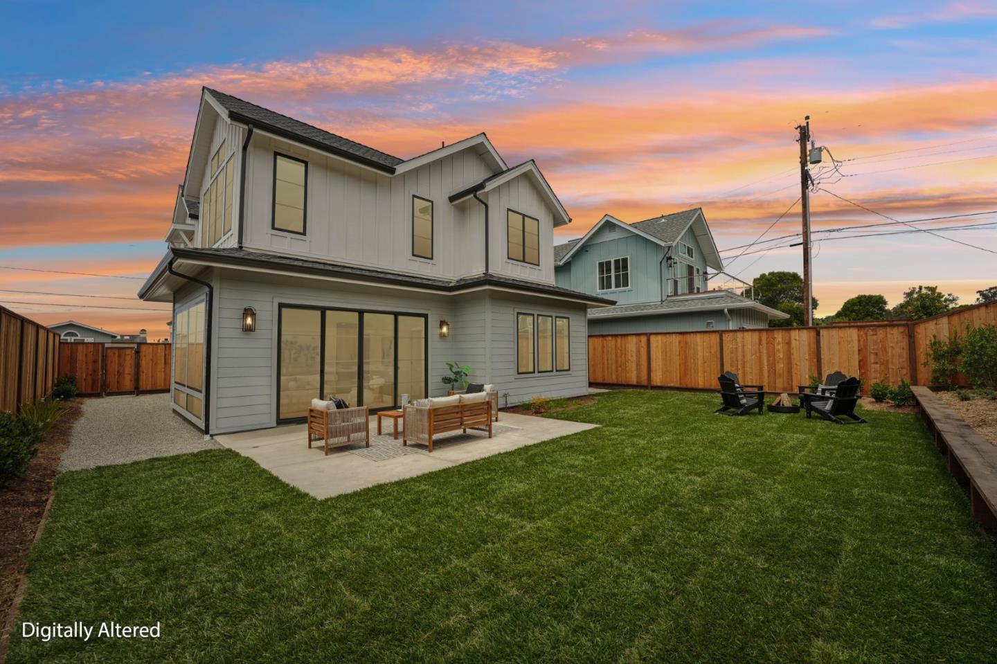 130 Sonora Avenue