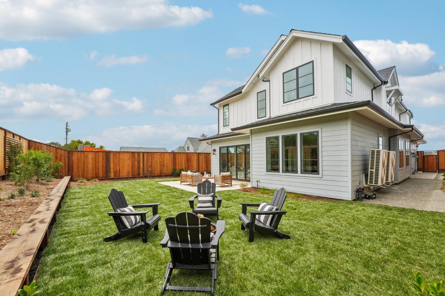 130 Sonora Avenue