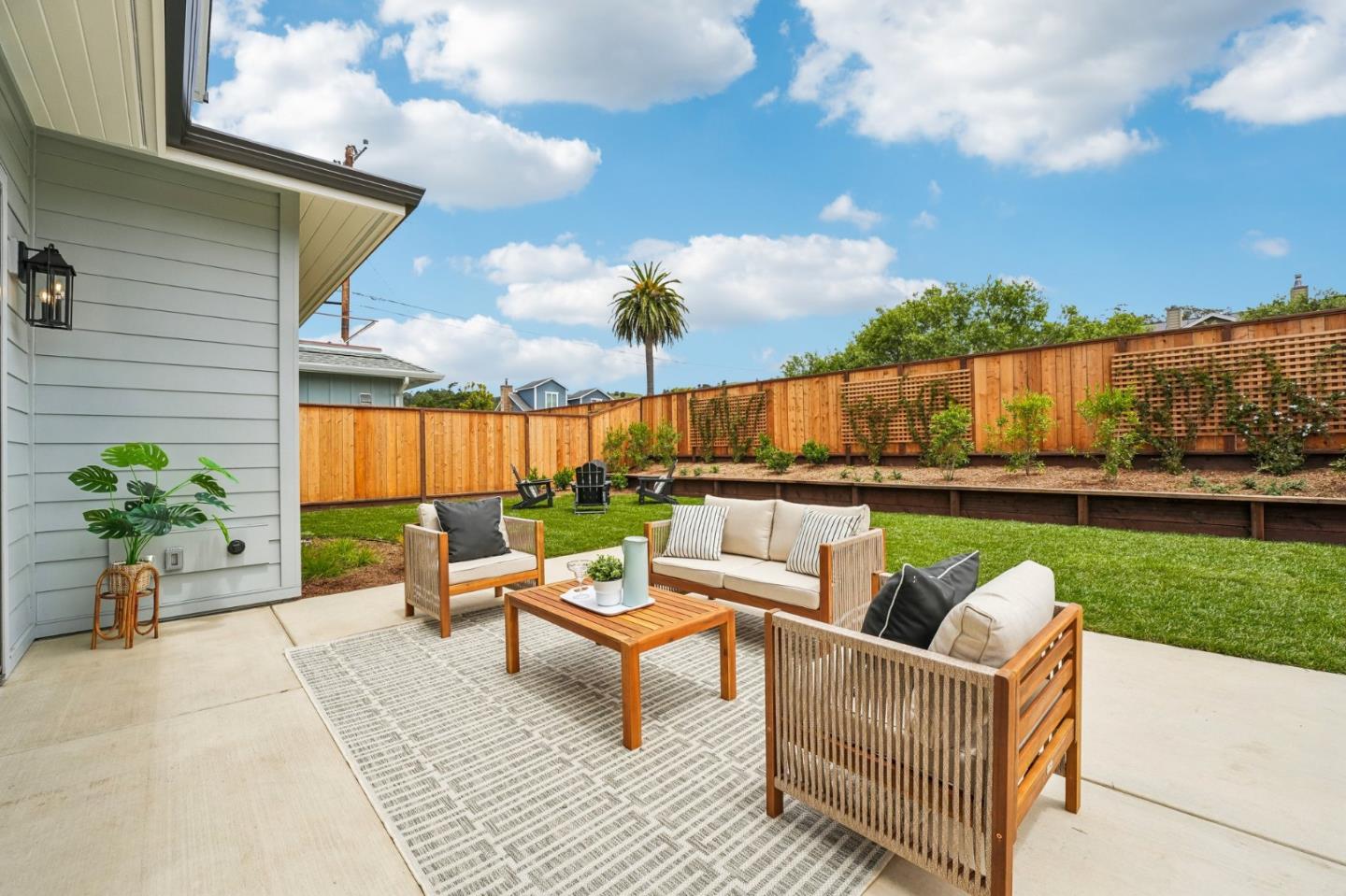 130 Sonora Avenue