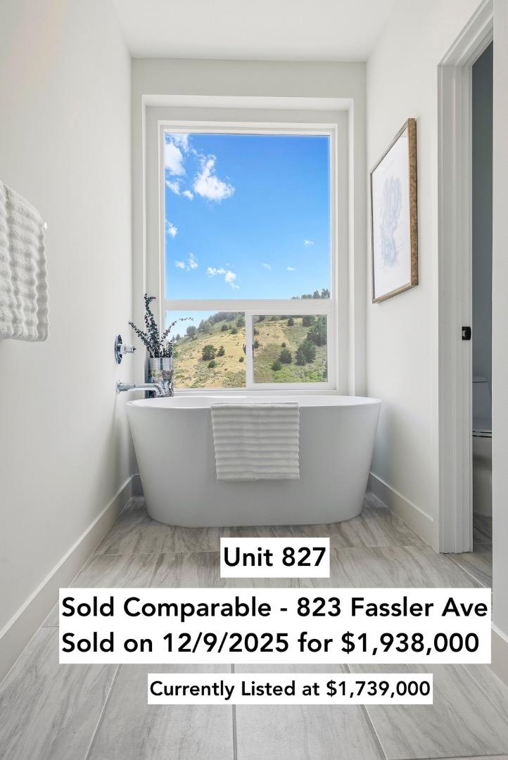 827 Fassler Avenue