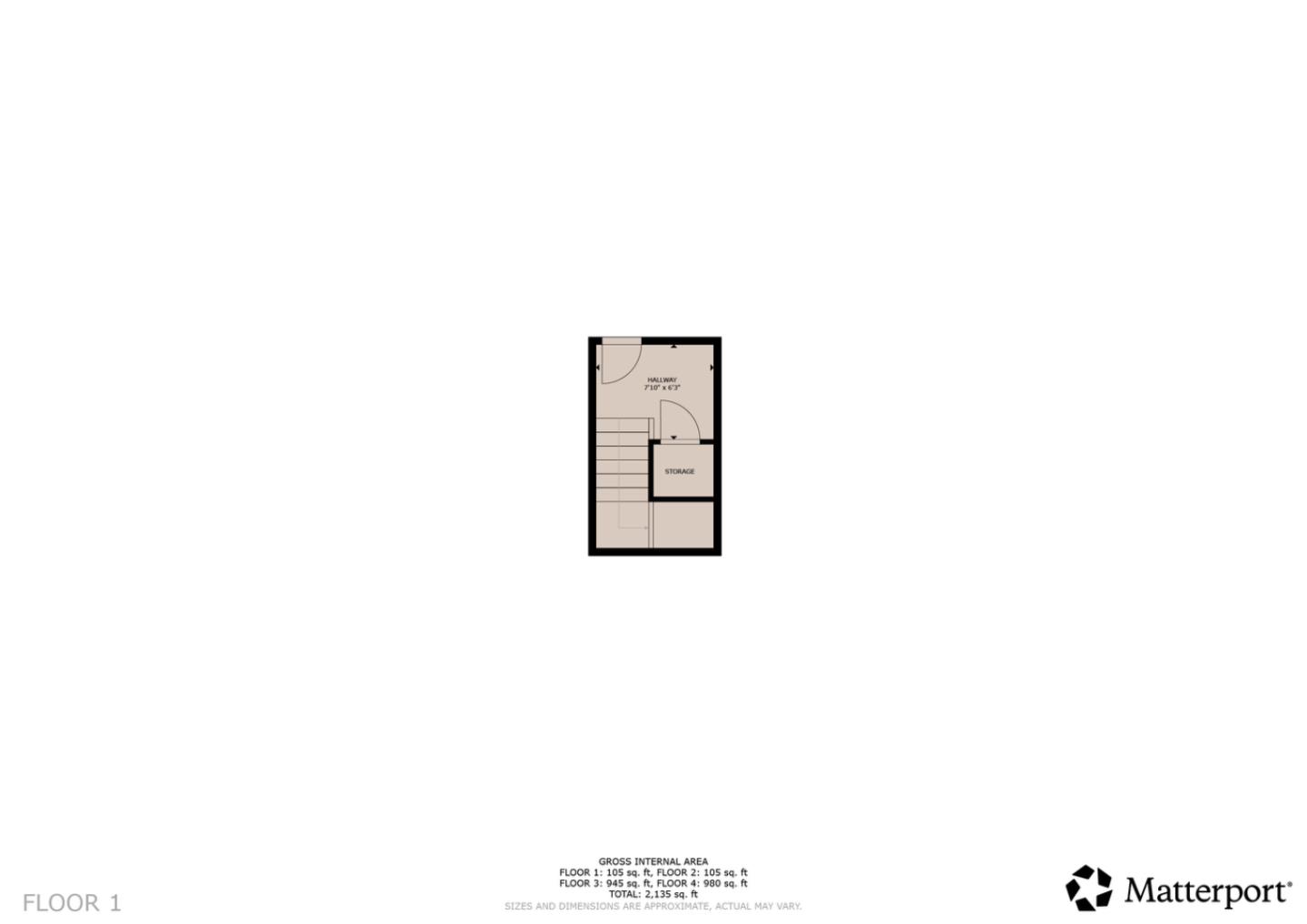 827 Fassler Avenue