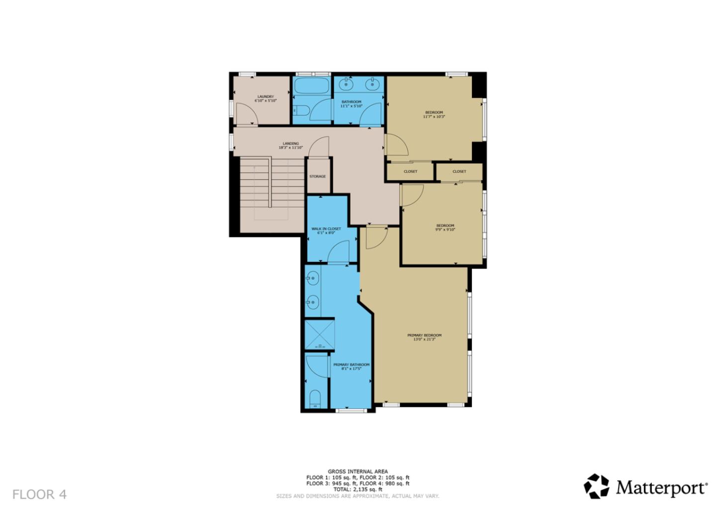 827 Fassler Avenue