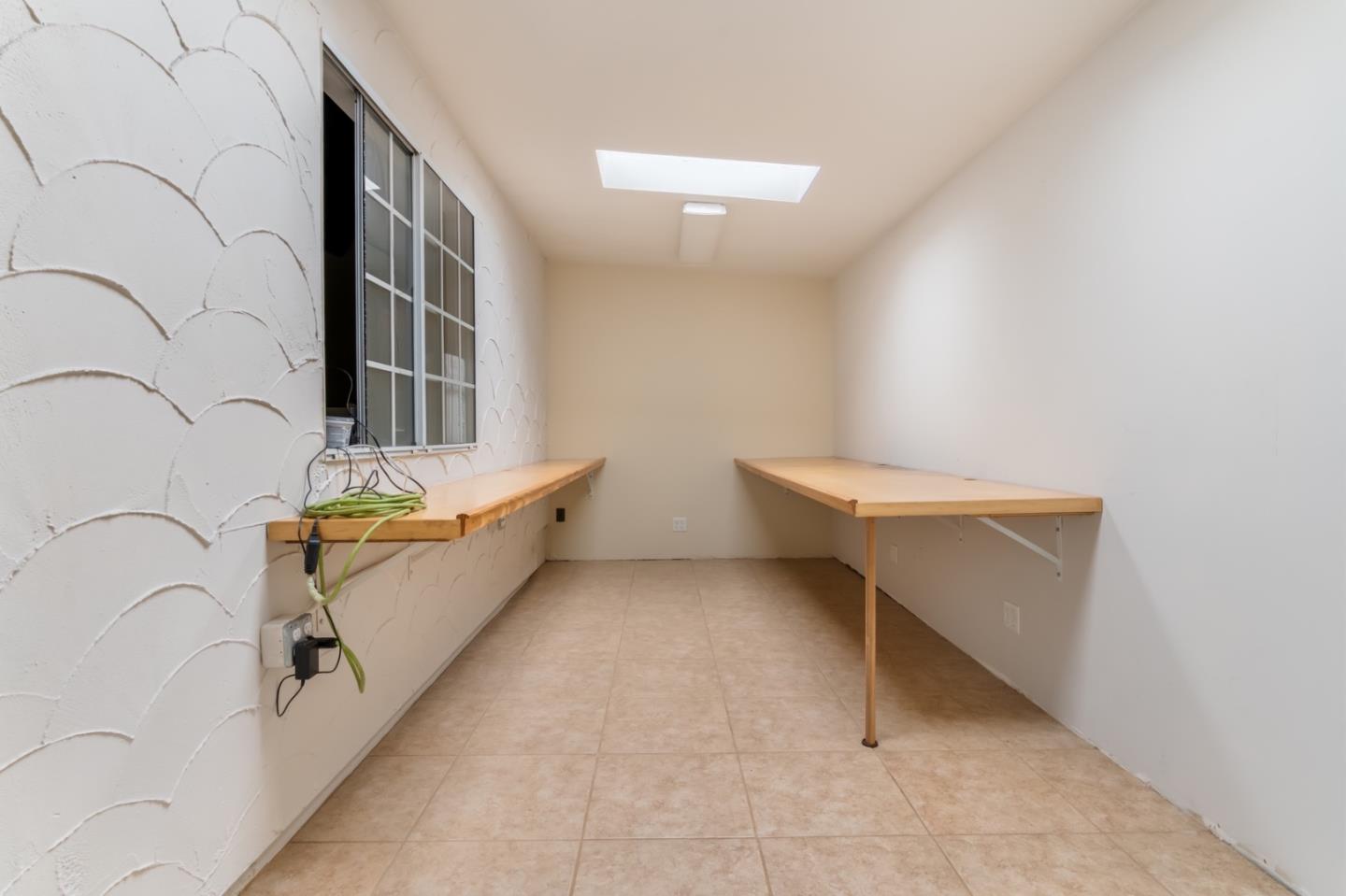 212 Angelita AVE